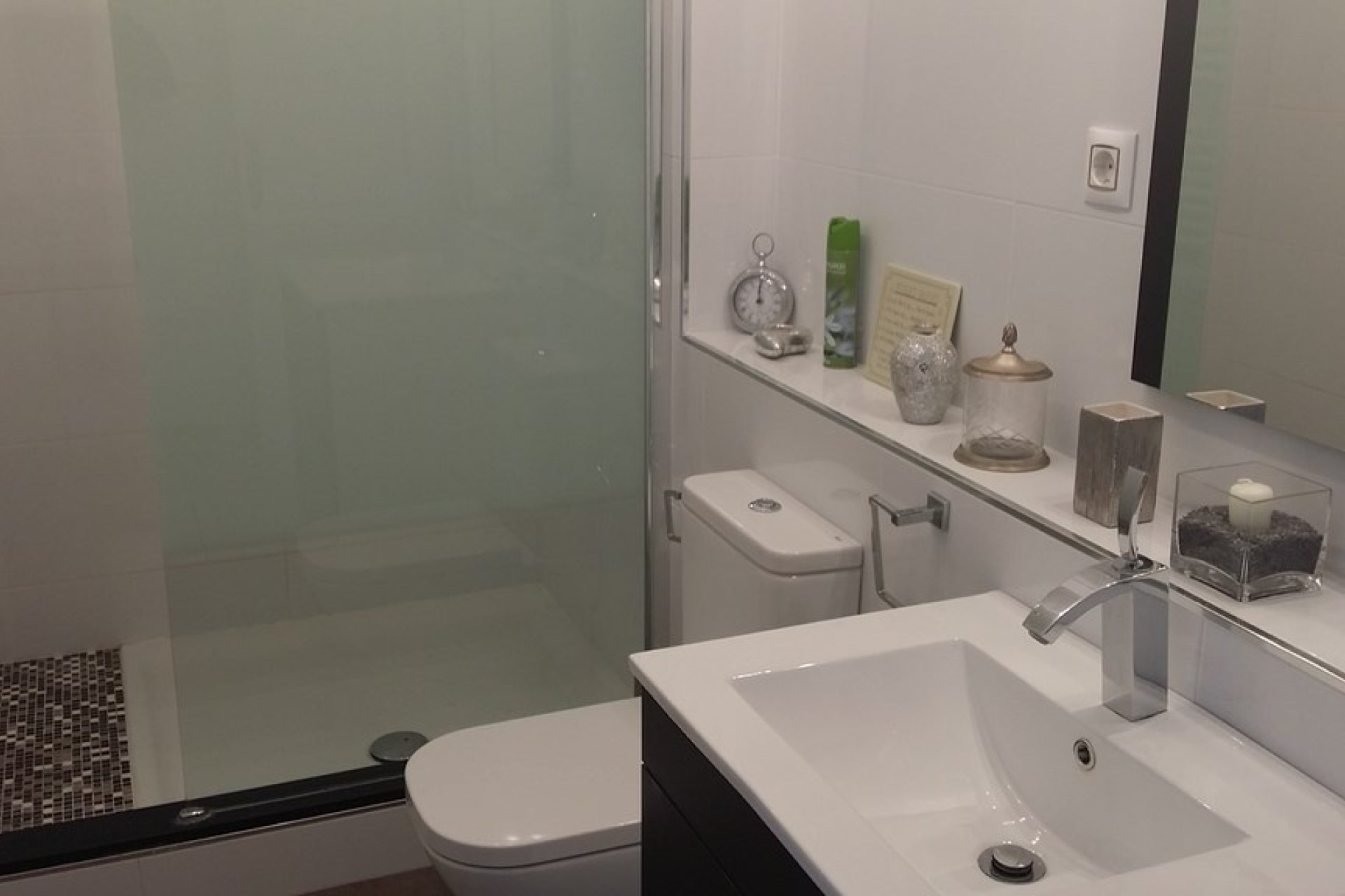 Vente - Villa - Benissa - Montemar