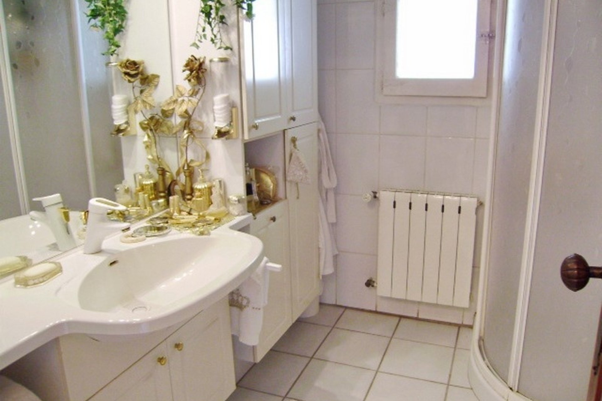 Vente - Villa - Benissa - Montemar