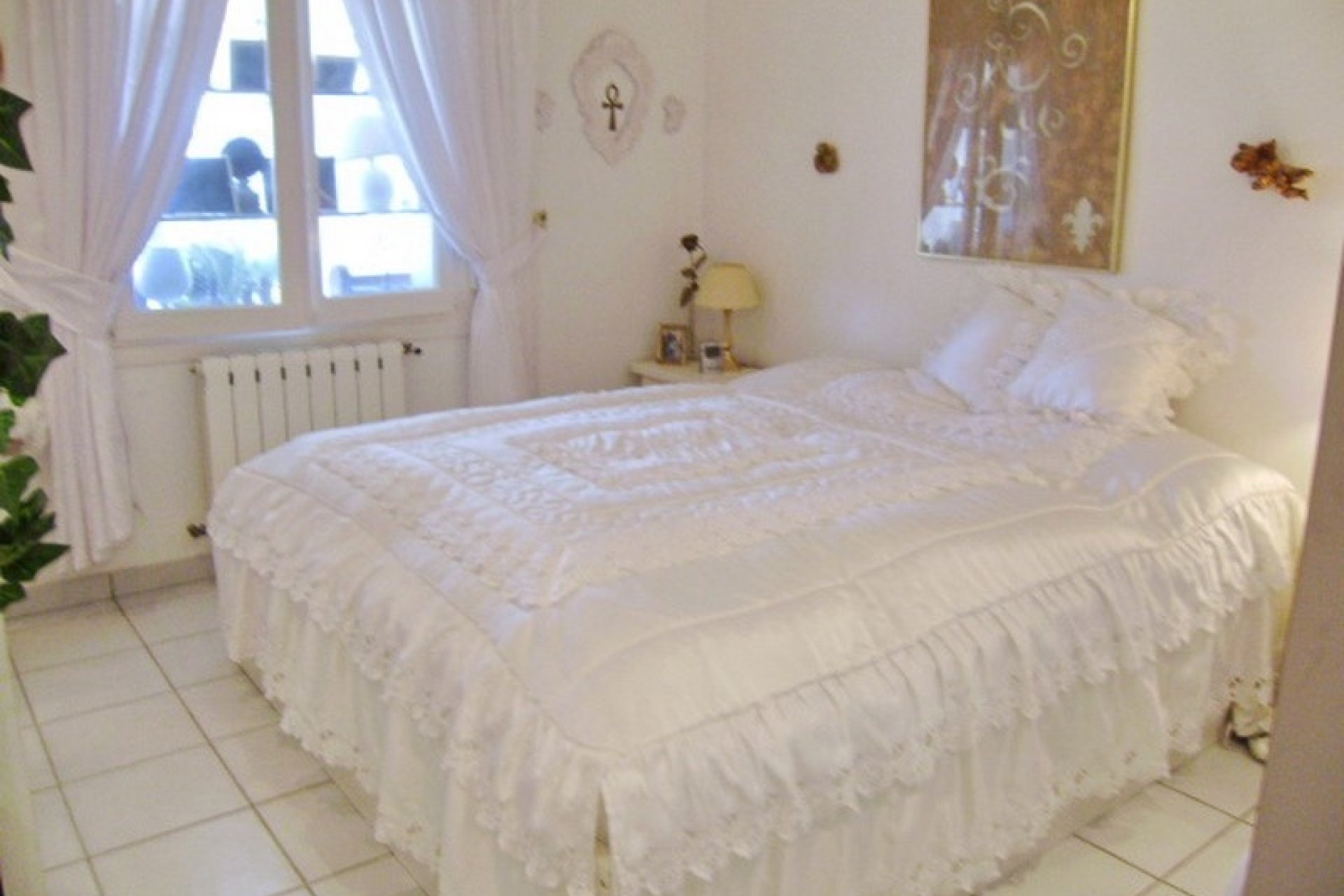 Vente - Villa - Benissa - Montemar
