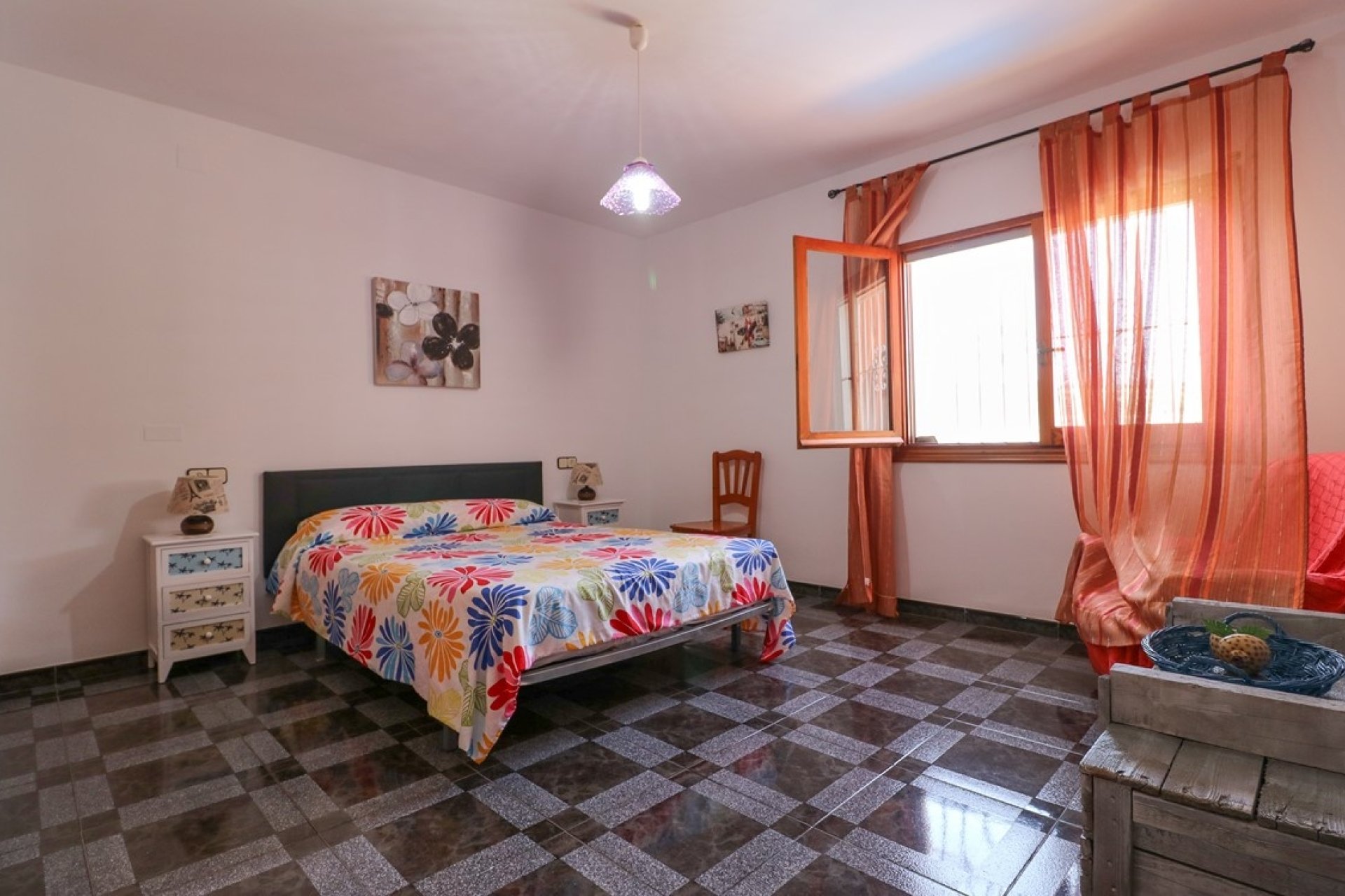 Vente - Villa - Benissa - Montemar