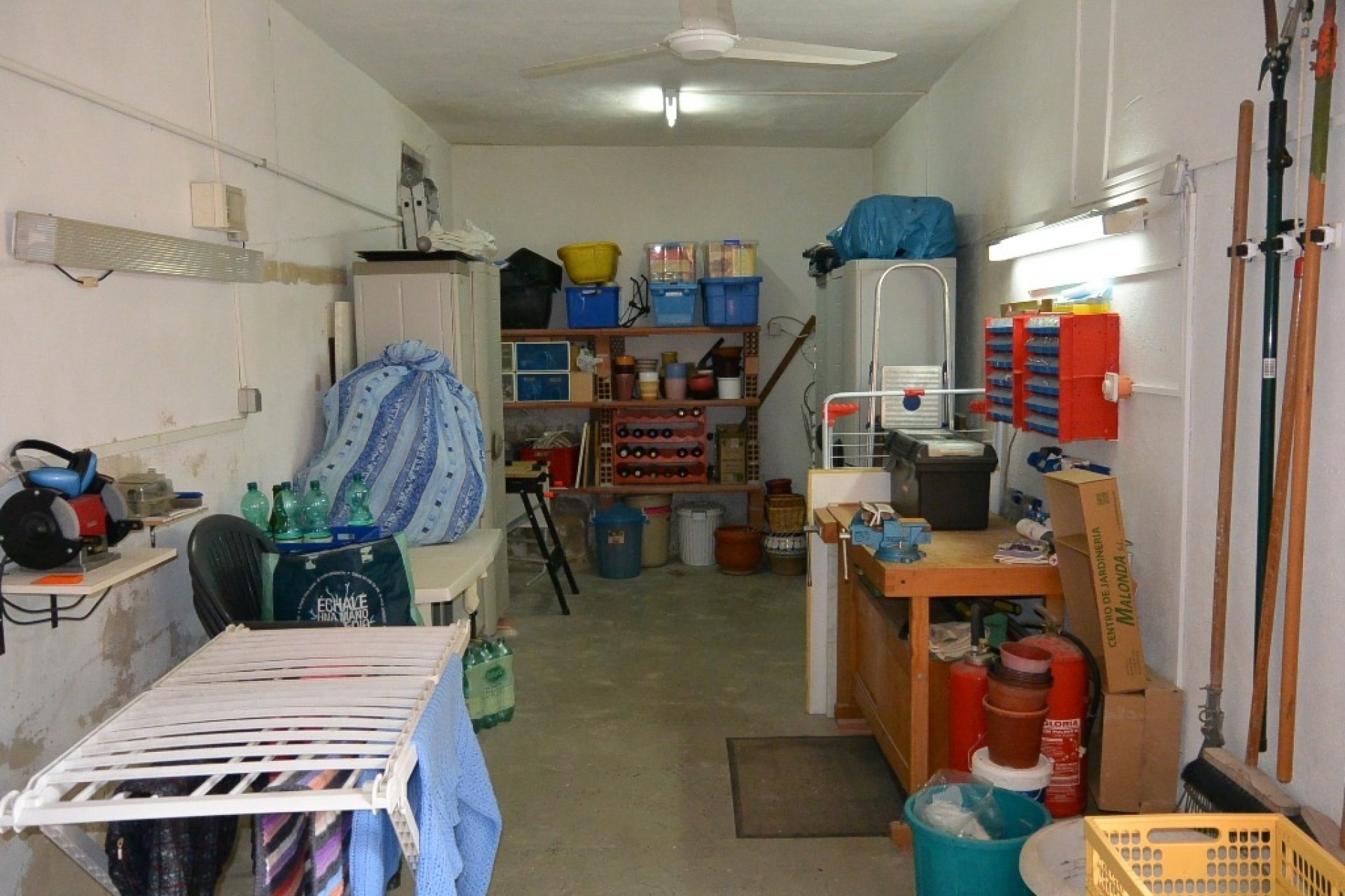 Vente - Villa - Benissa - Montemar
