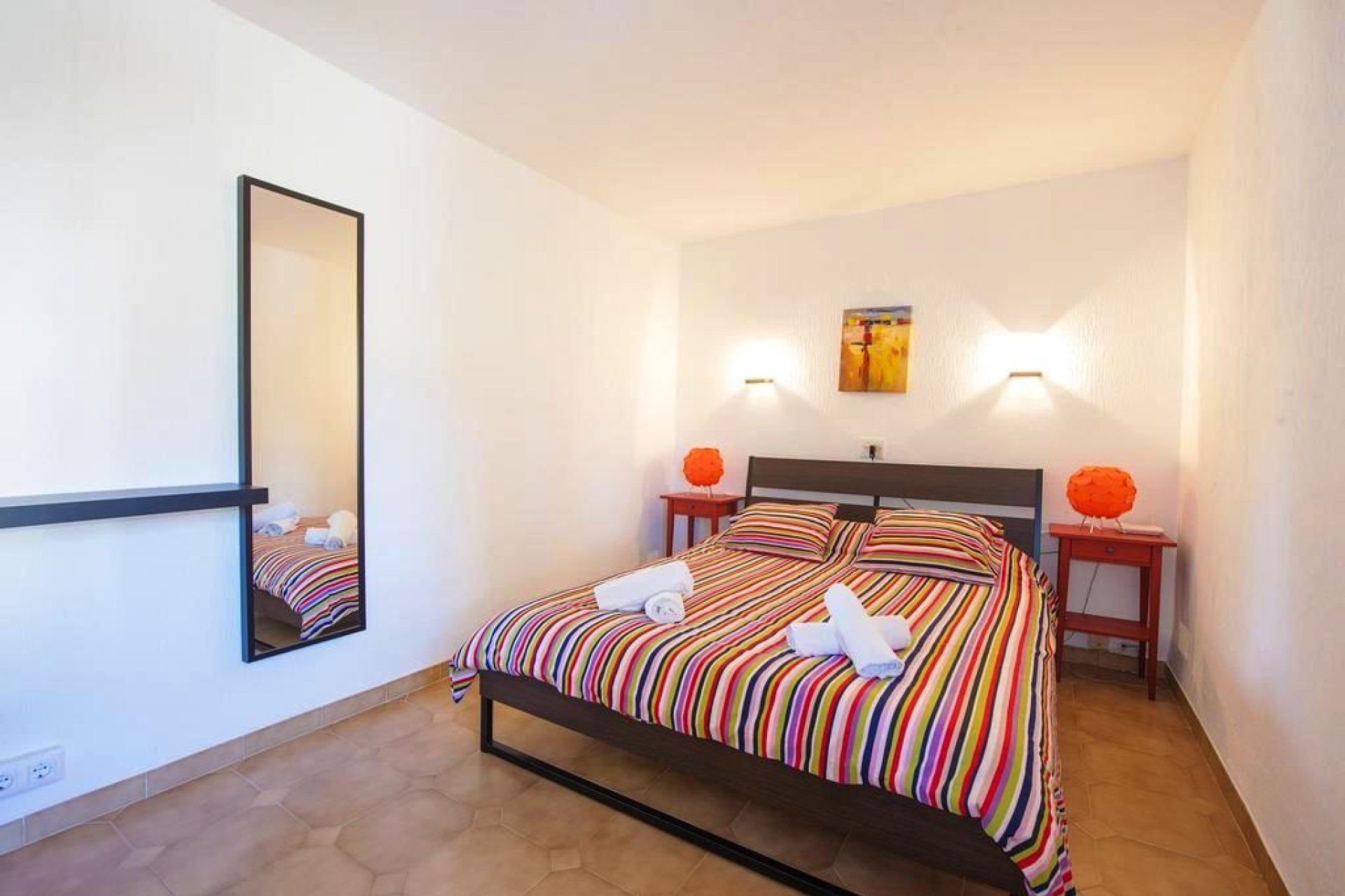 Vente - Villa - Benissa - Montemar