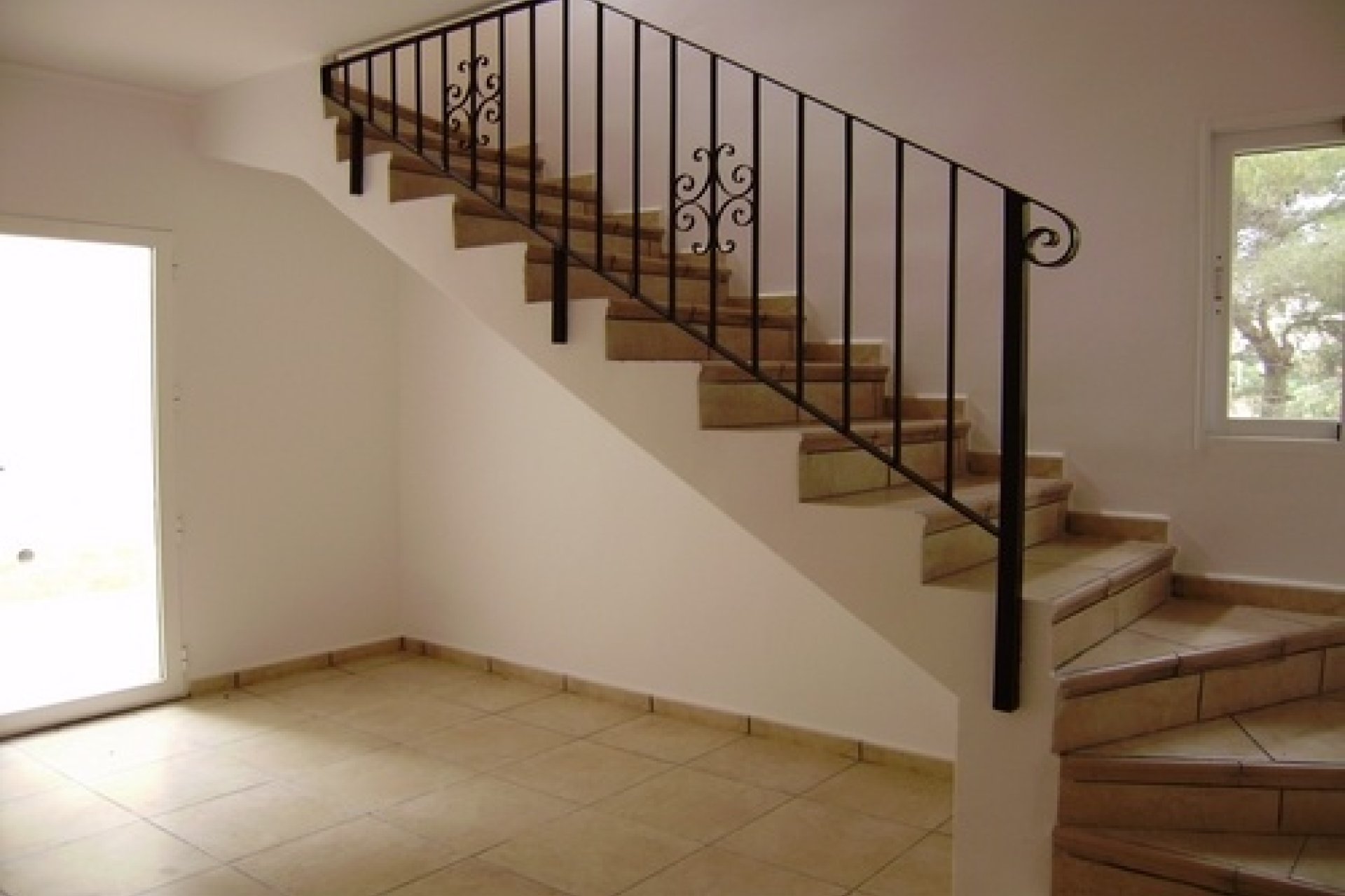 Vente - Villa - Benissa - Montemar