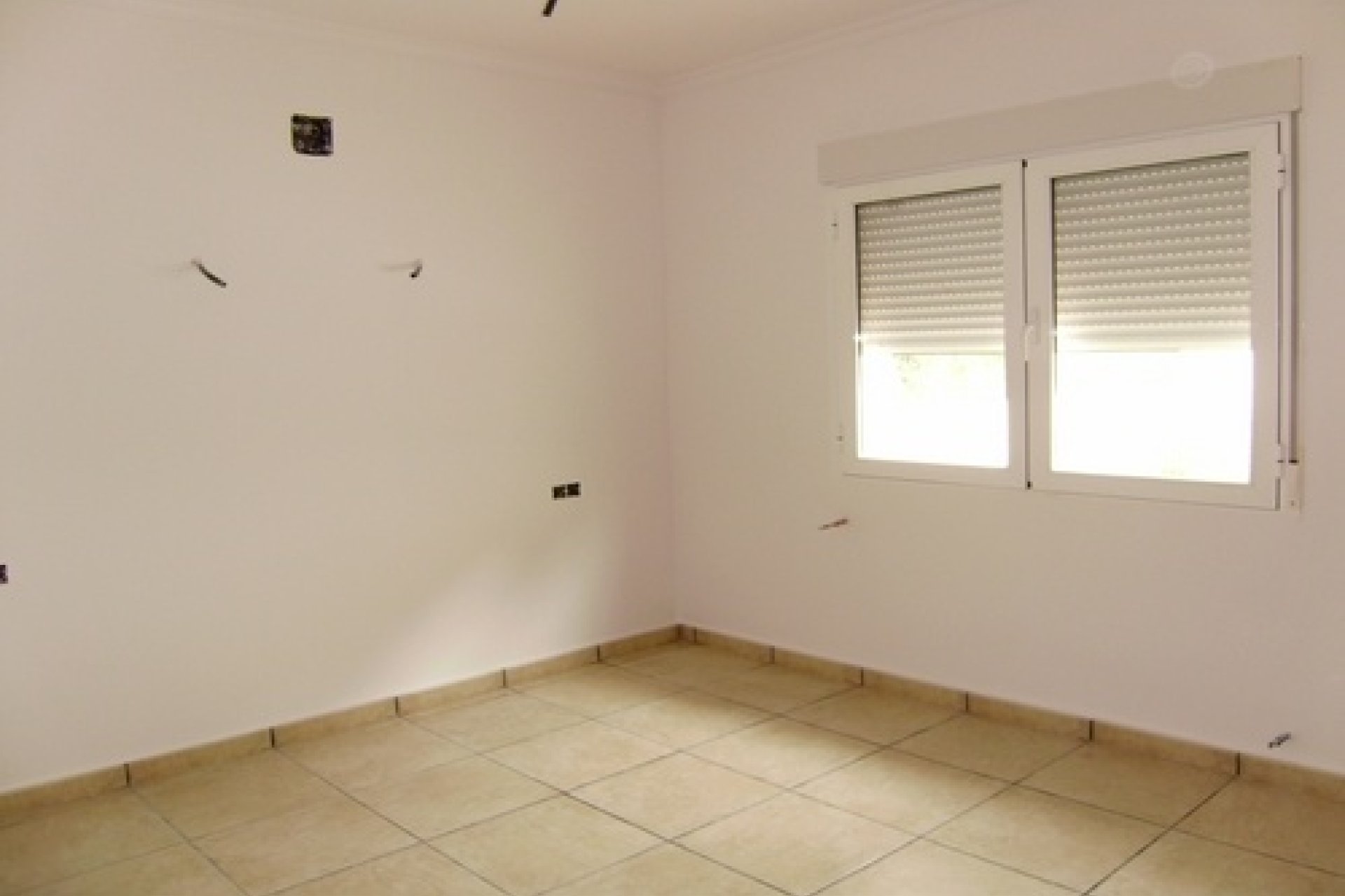 Vente - Villa - Benissa - Montemar