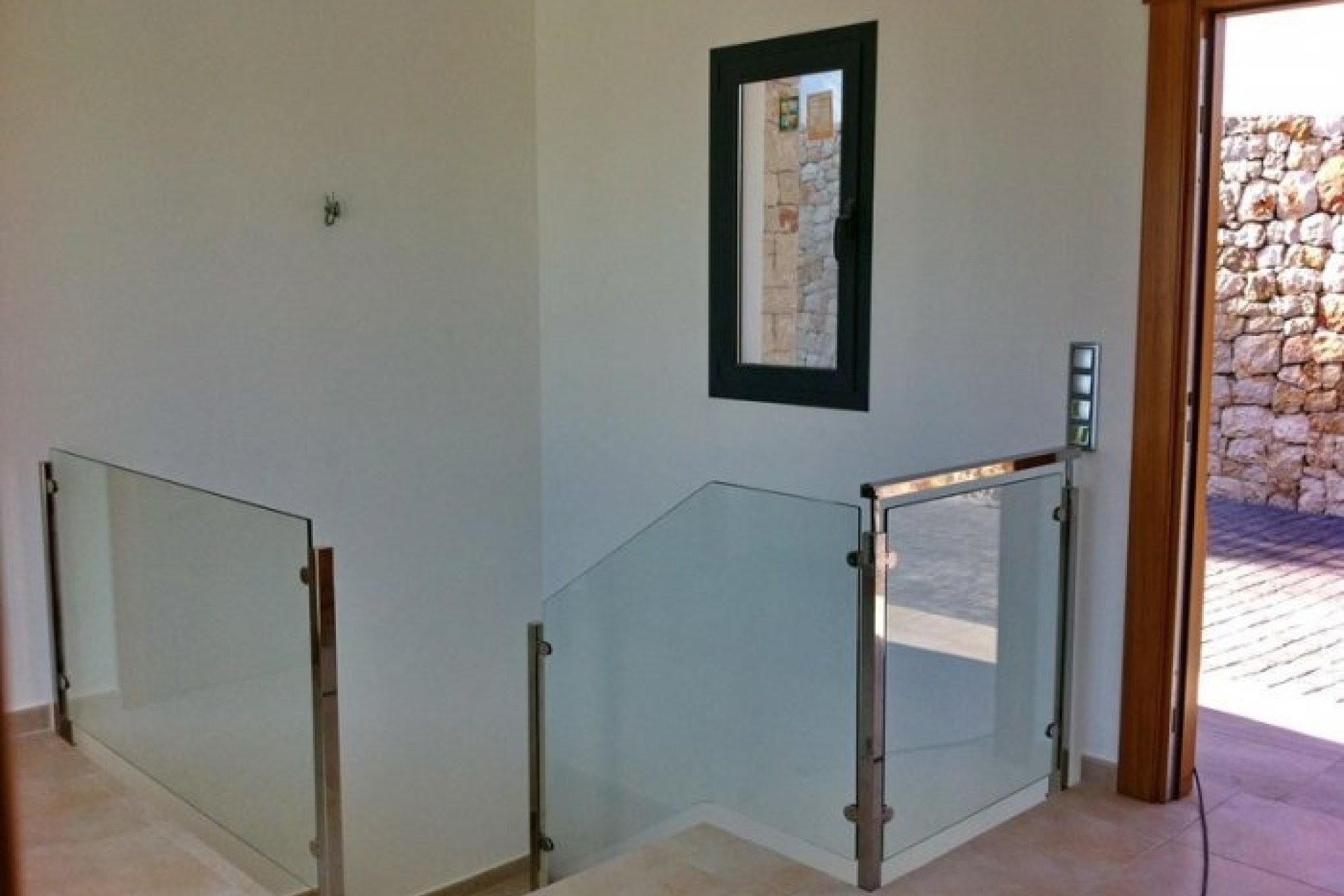 Vente - Villa - Benissa - Montemar