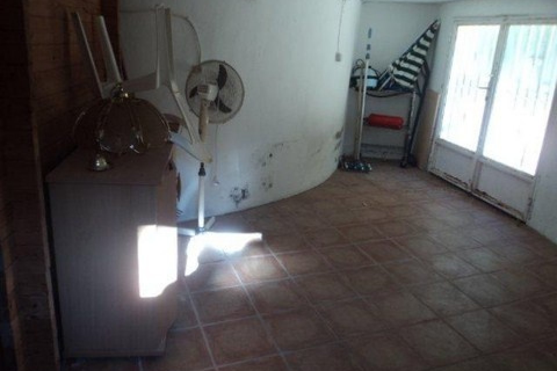 Vente - Villa - Benissa - Montemar