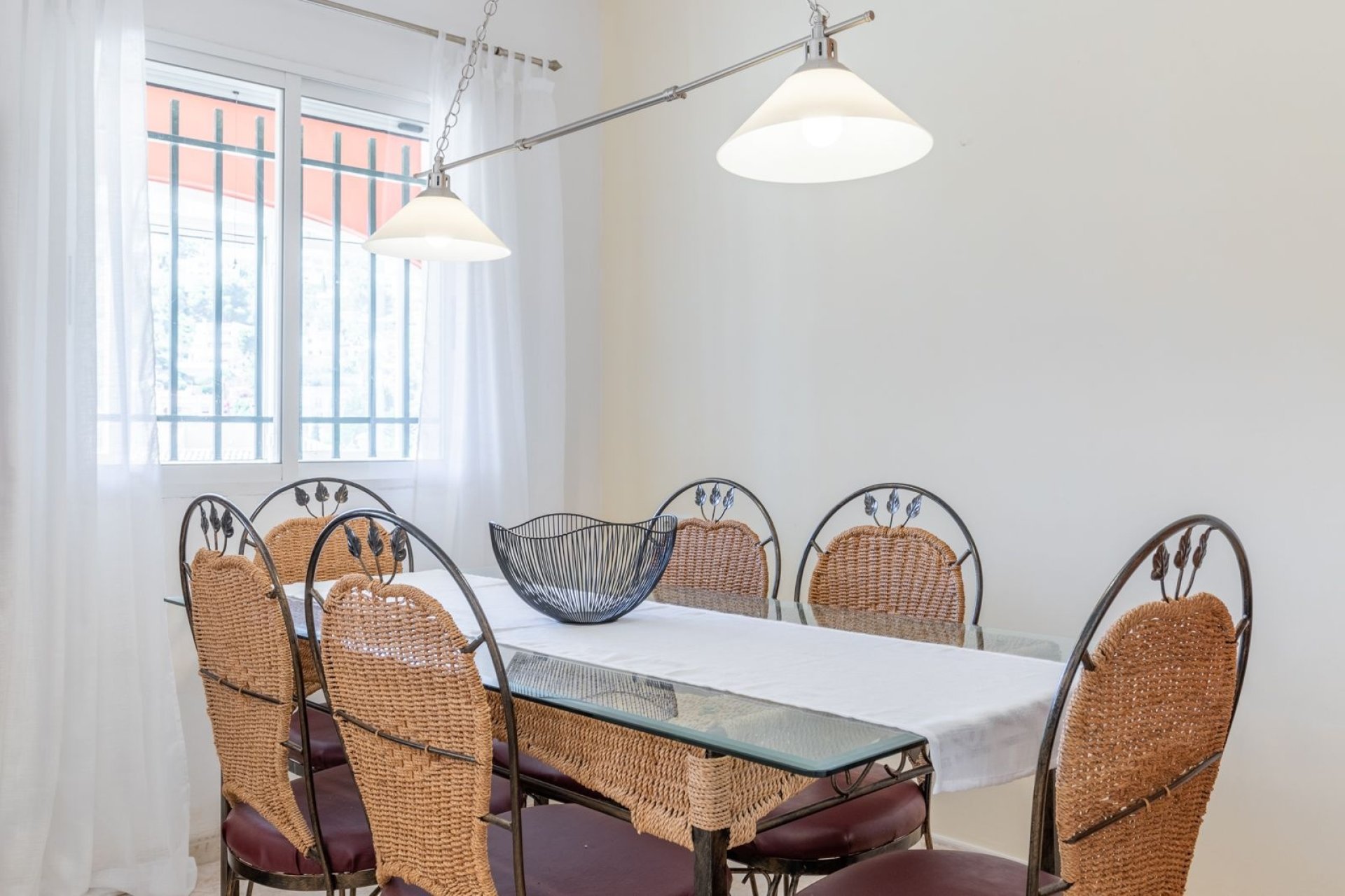 Vente - Villa - Benissa - Montemar