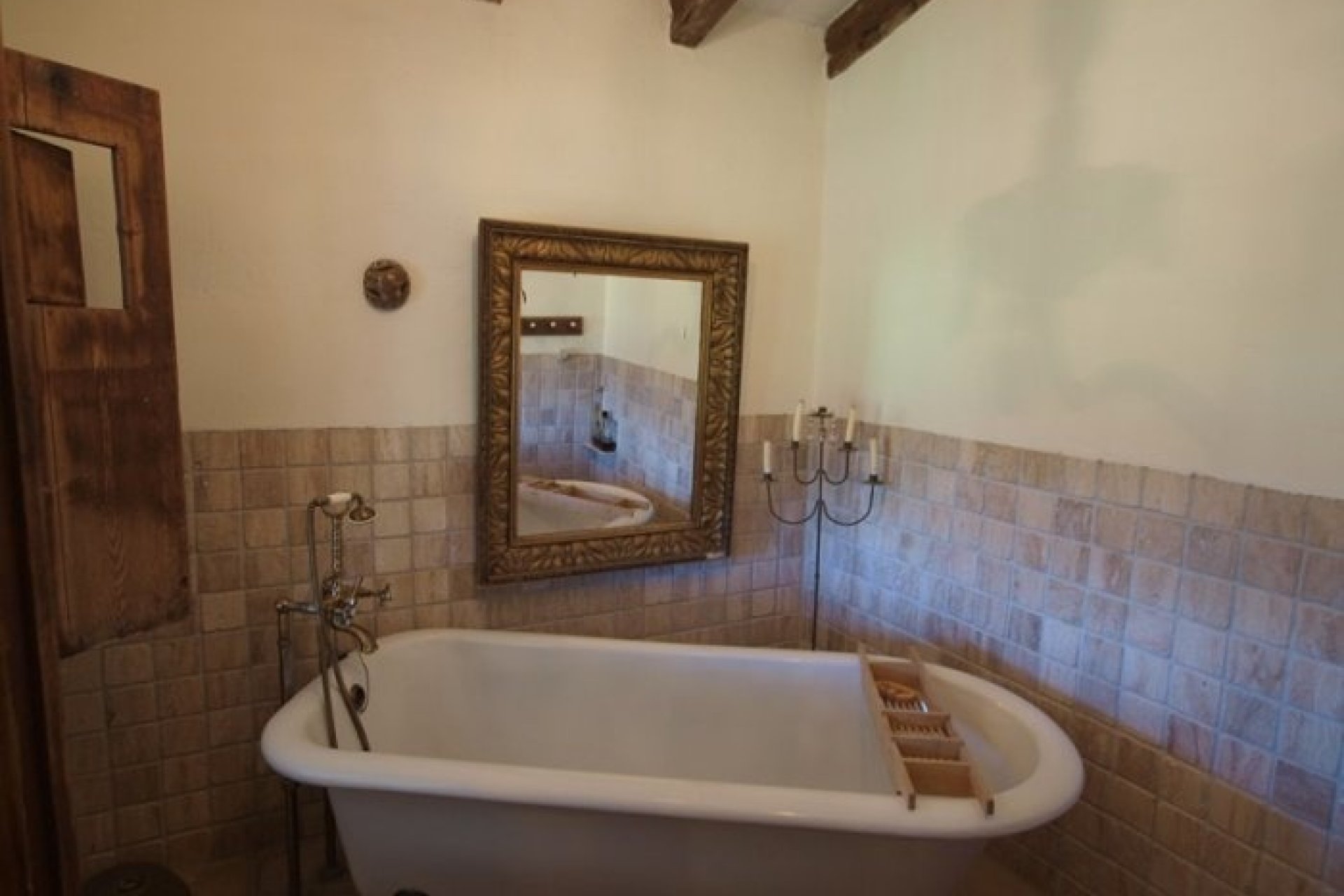 Vente - Villa - Benissa - Pedramala