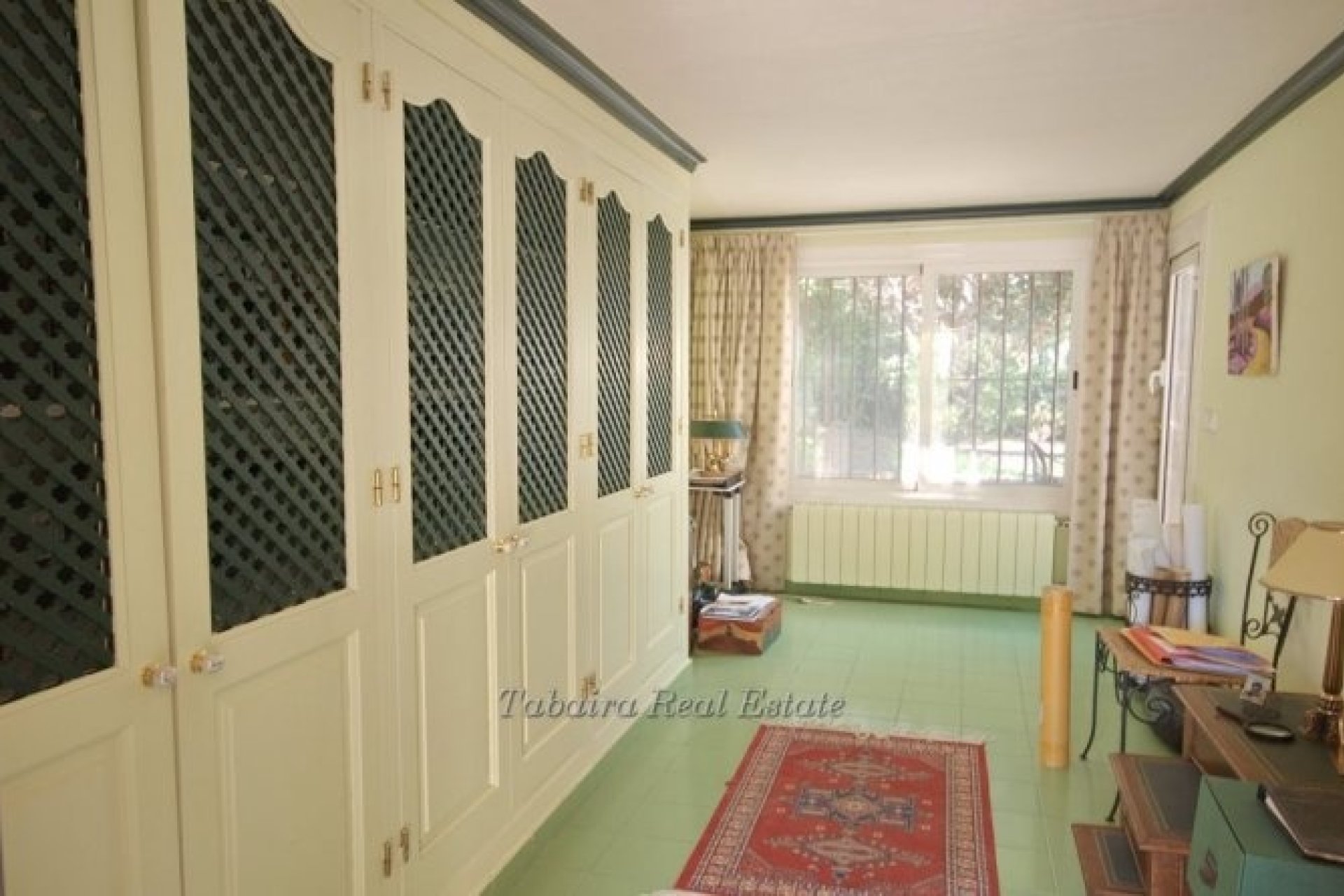 Vente - Villa - Benissa - Pedramala