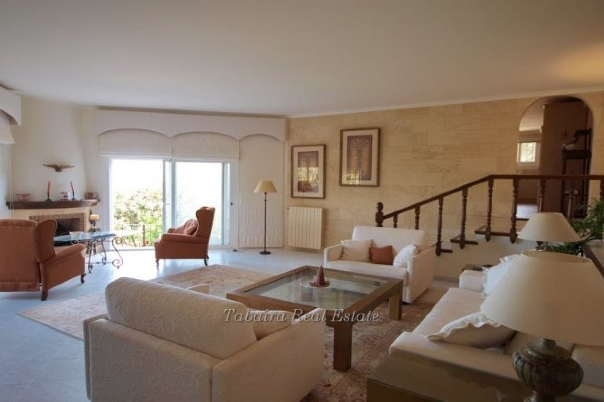 Vente - Villa - Benissa - Pedramala