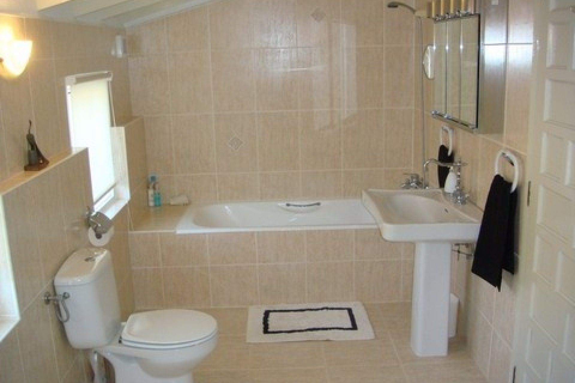 Vente - Villa - Benissa - Pedramala