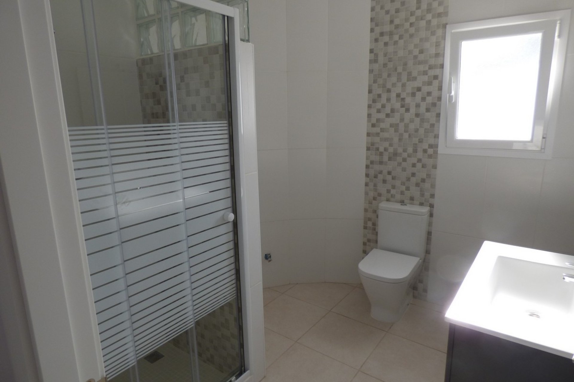 Vente - Villa - Benissa - San Jaime