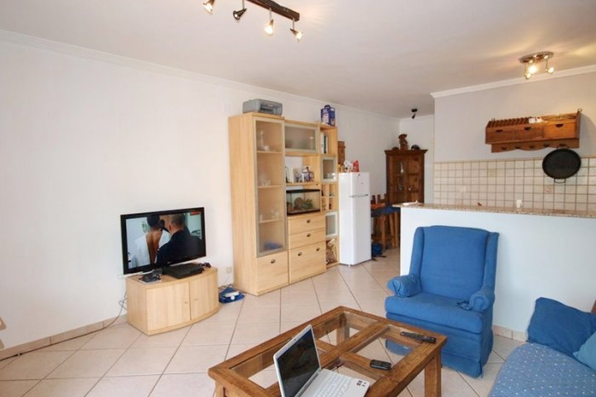 Vente - Villa - Benissa - San Jaime