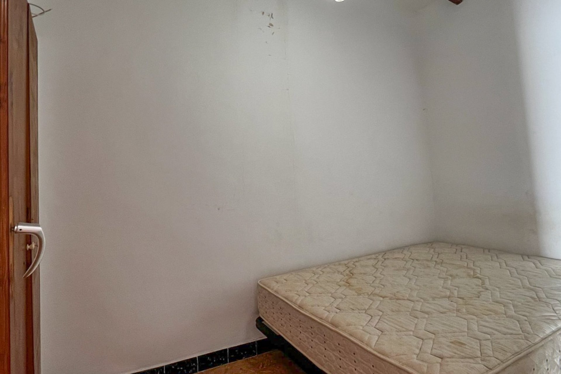 Vente - Villa - Benissa - Senija