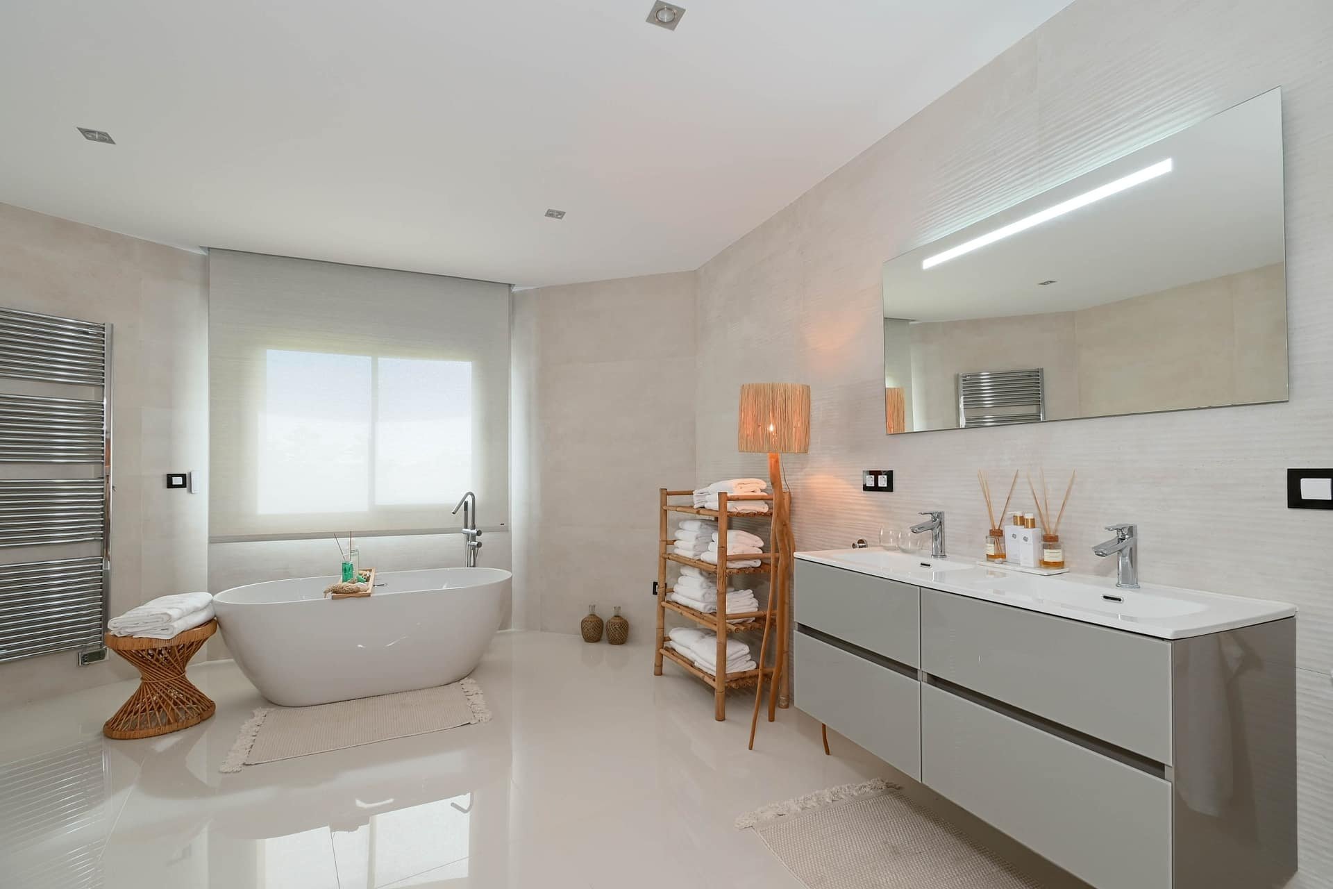 Vente - Villa - Benissa