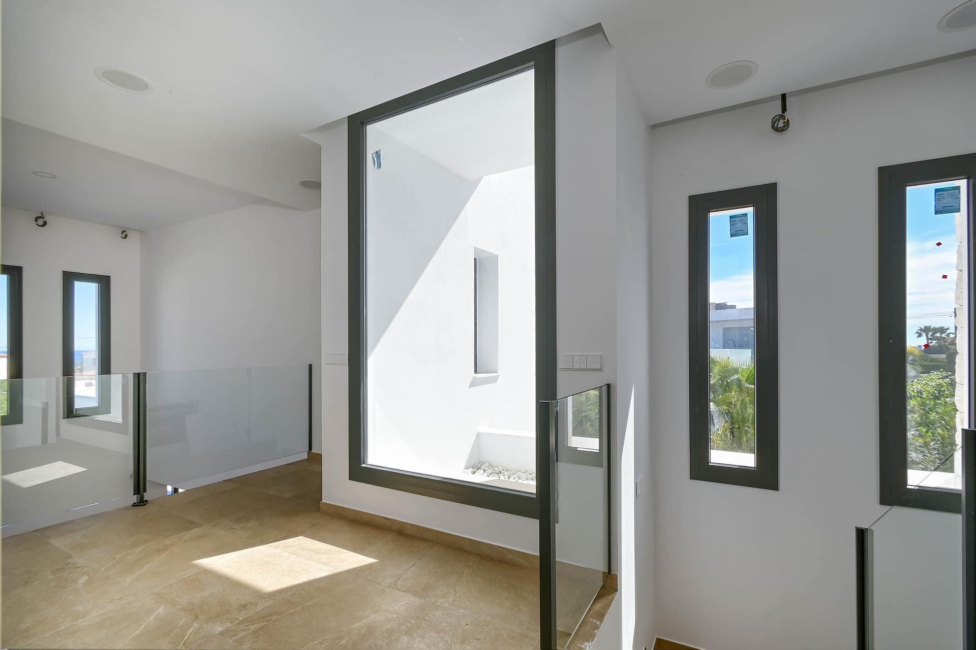 Vente - Villa - Benissa