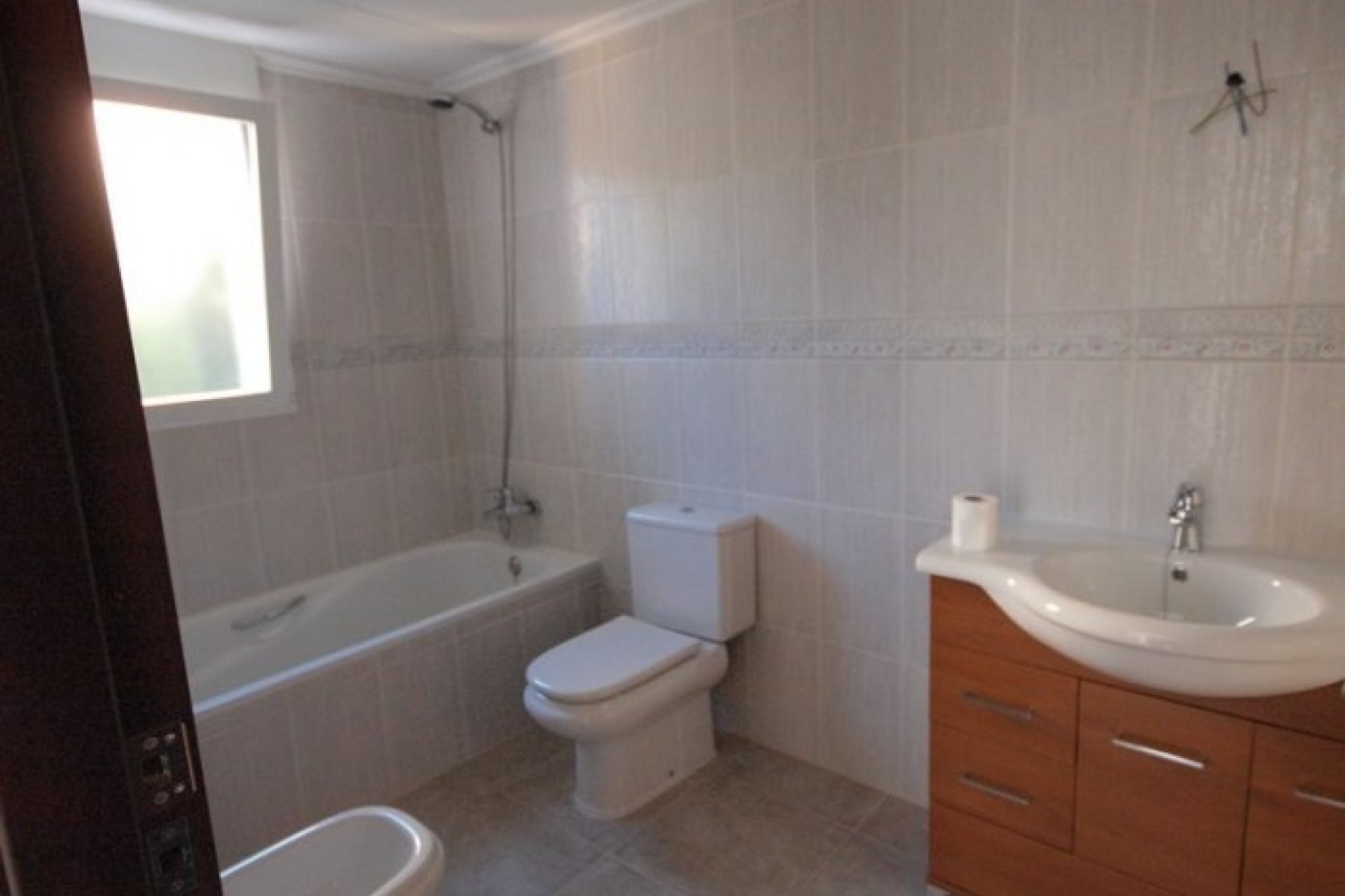 Vente - Villa - Benissa
