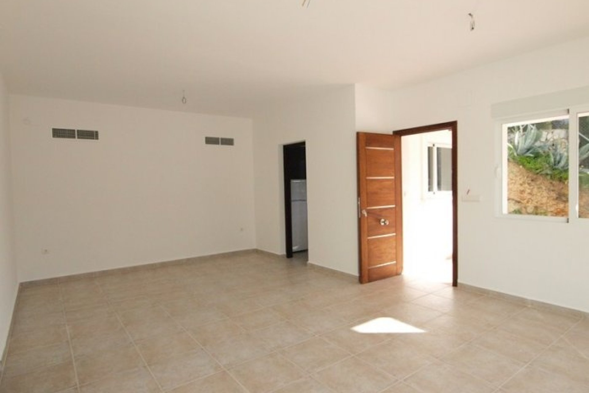 Vente - Villa - Benissa