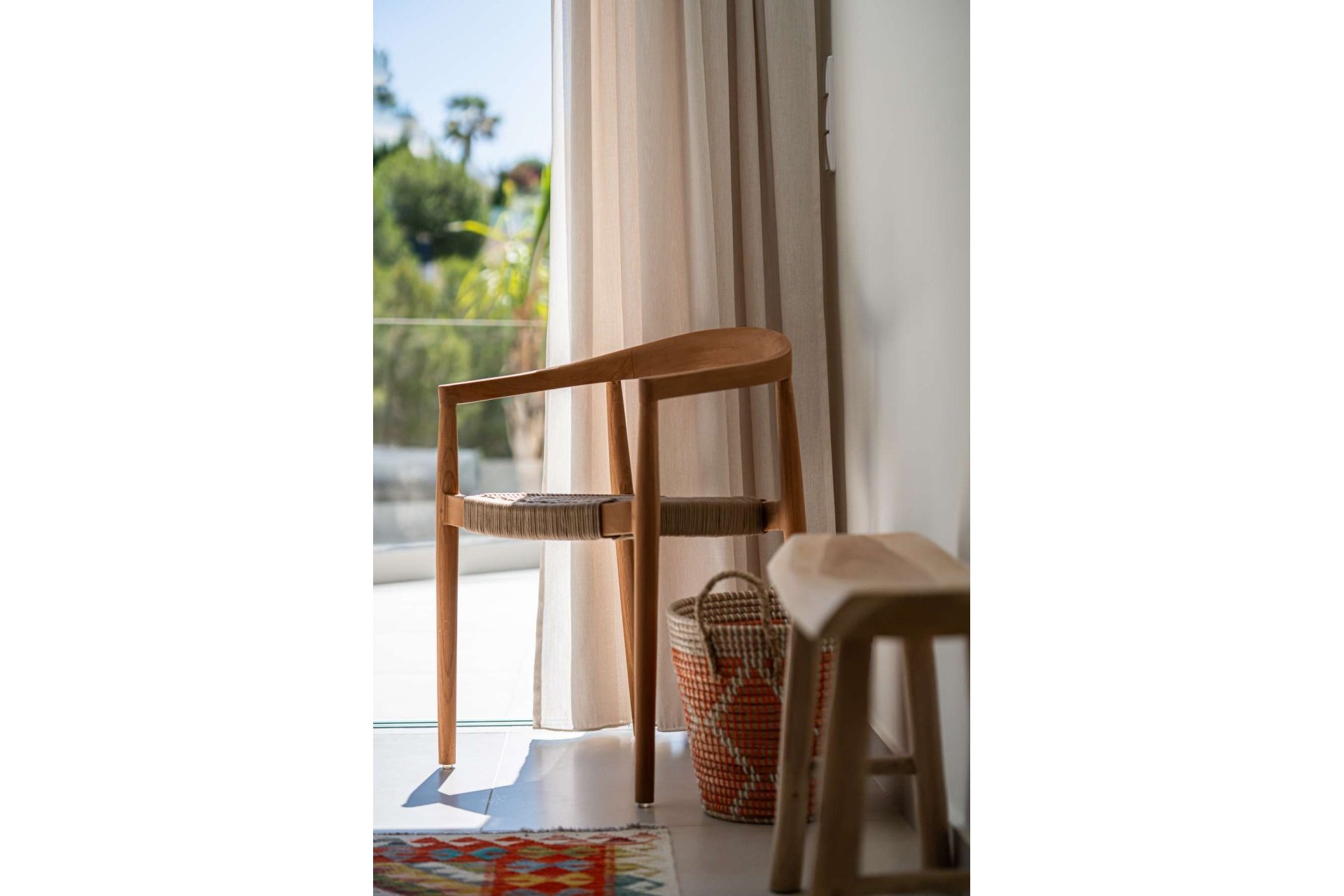 Vente - Villa - Benissa