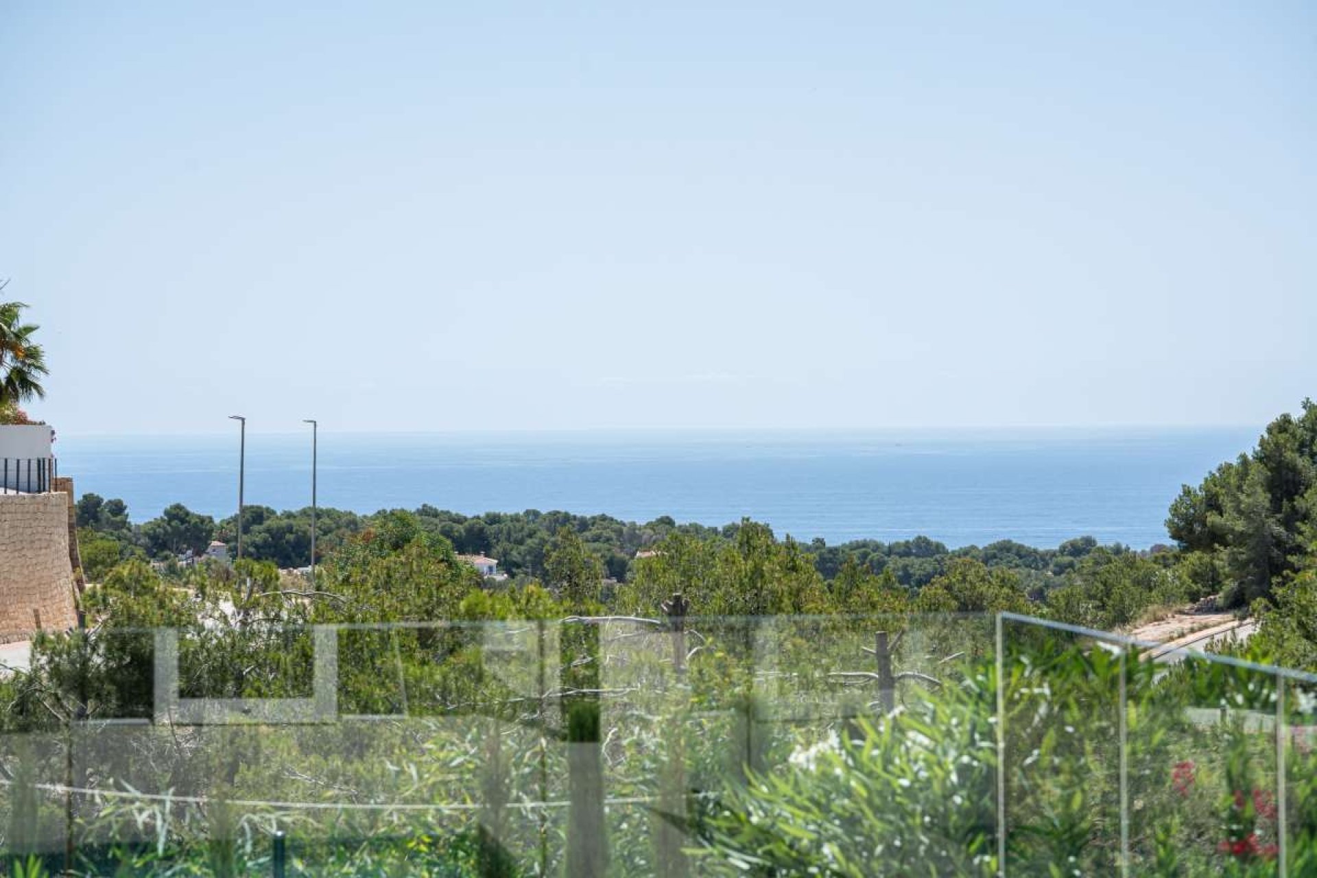Vente - Villa - Benissa