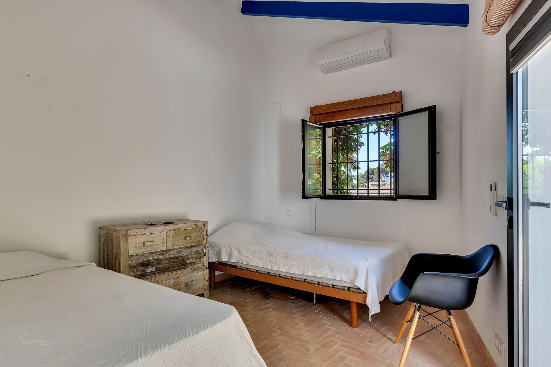 Vente - Villa - Benissa