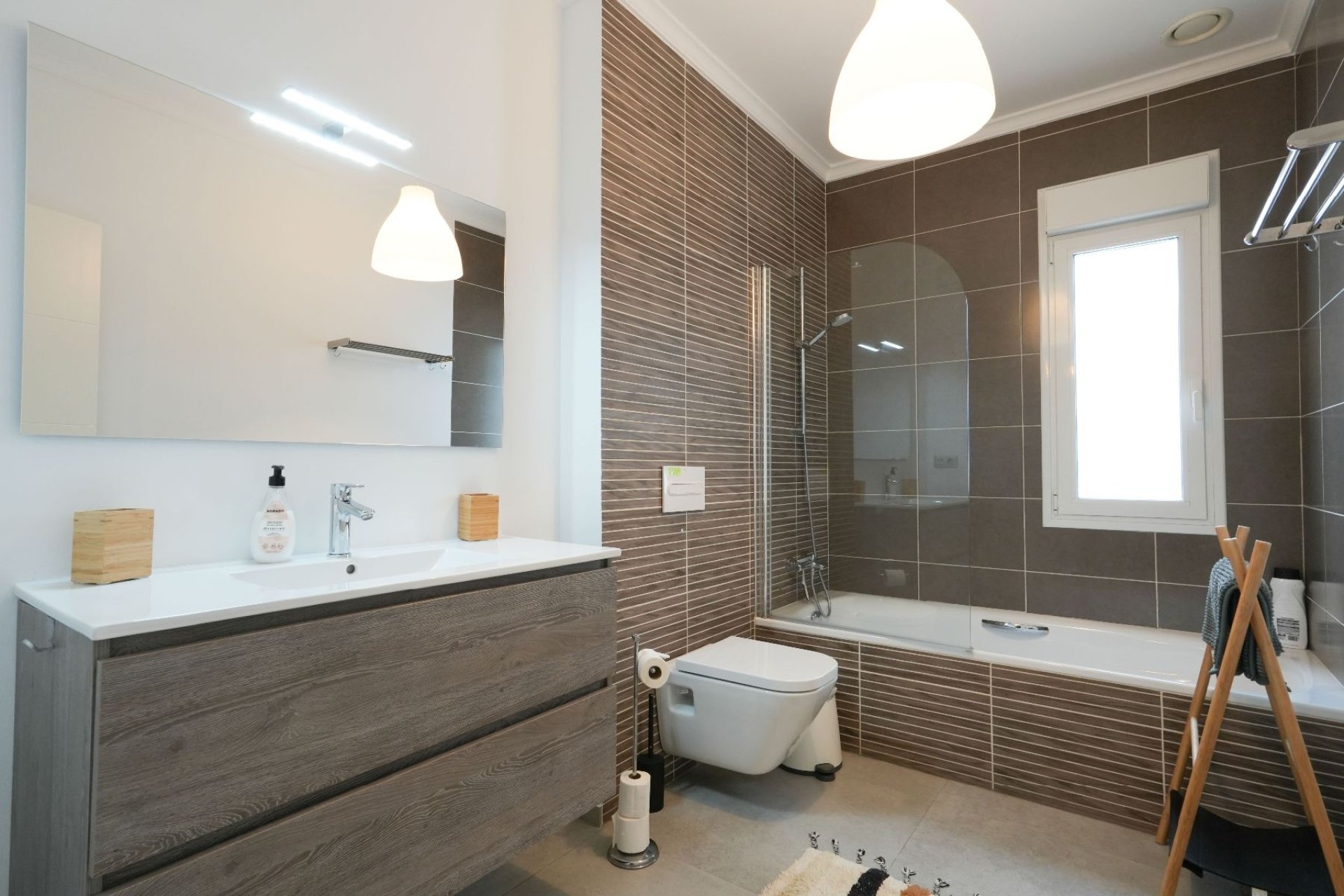 Vente - Villa - Benissa