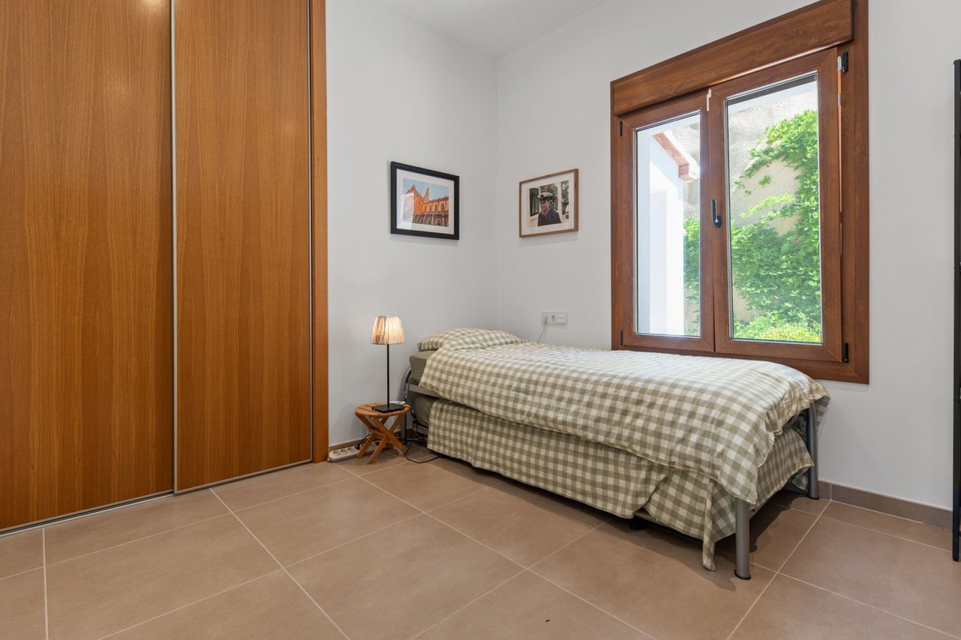 Vente - Villa - Benissa