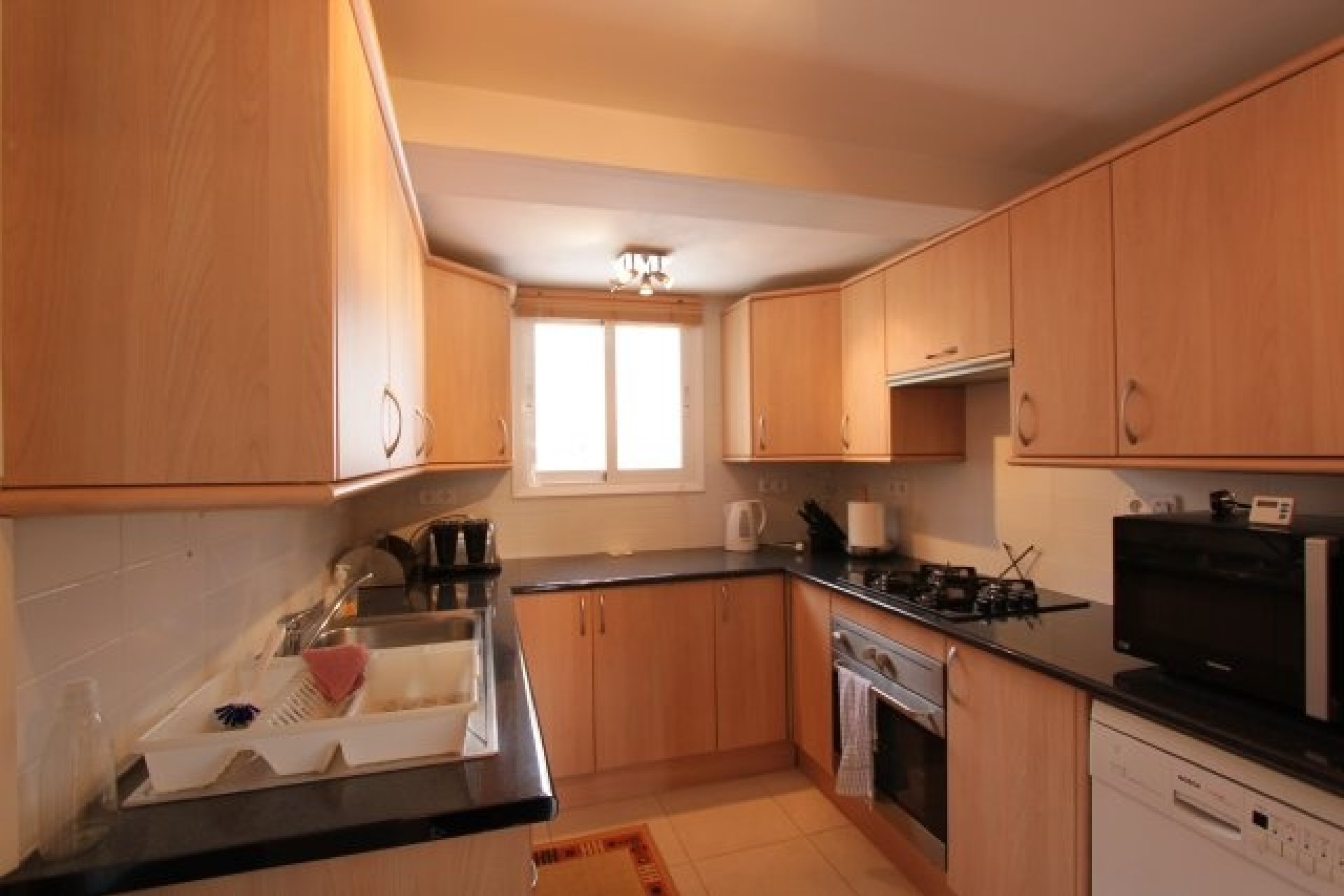 Vente - Villa - Benissa