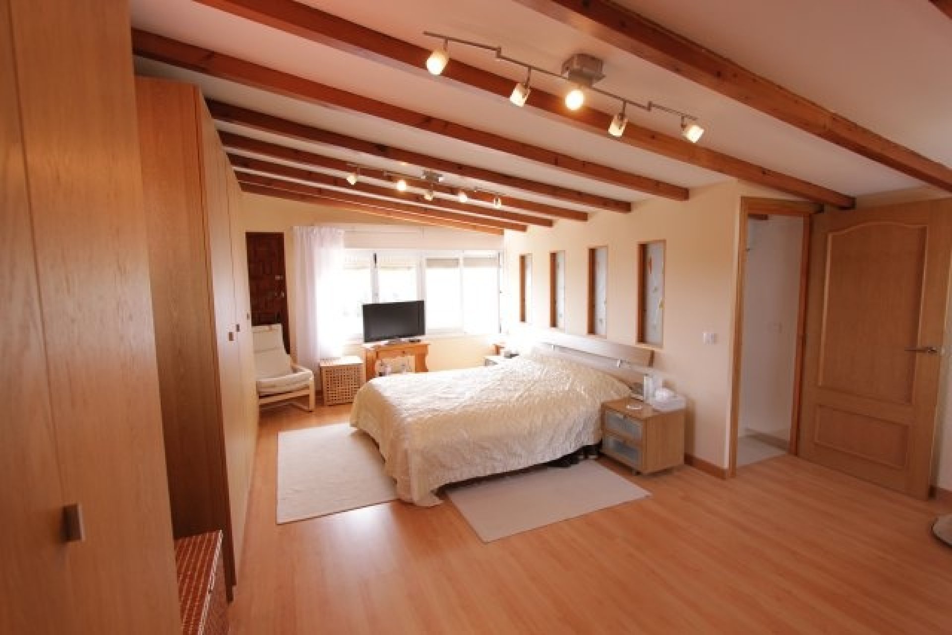 Vente - Villa - Benissa