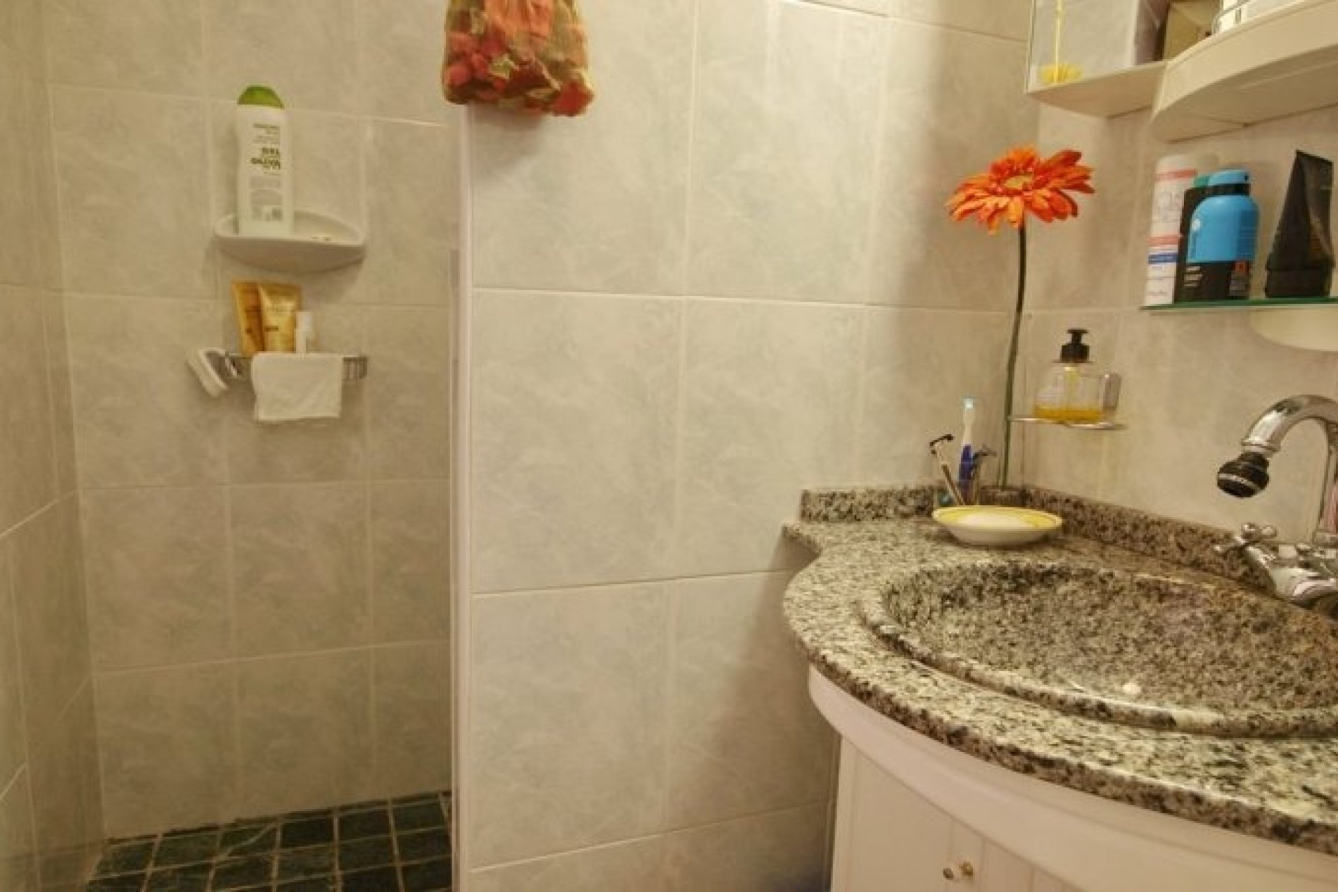 Vente - Villa - Benissa