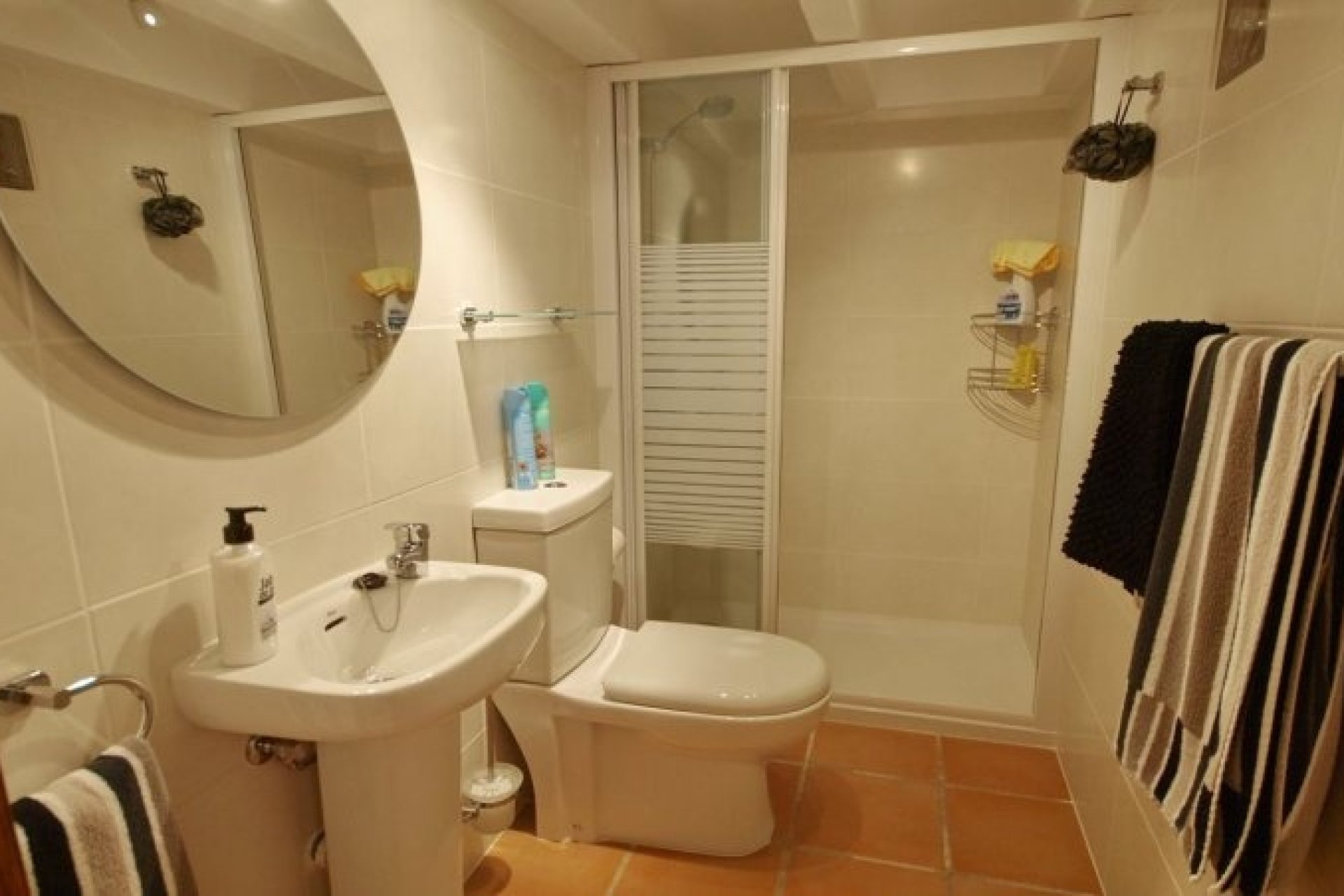 Vente - Villa - Benissa