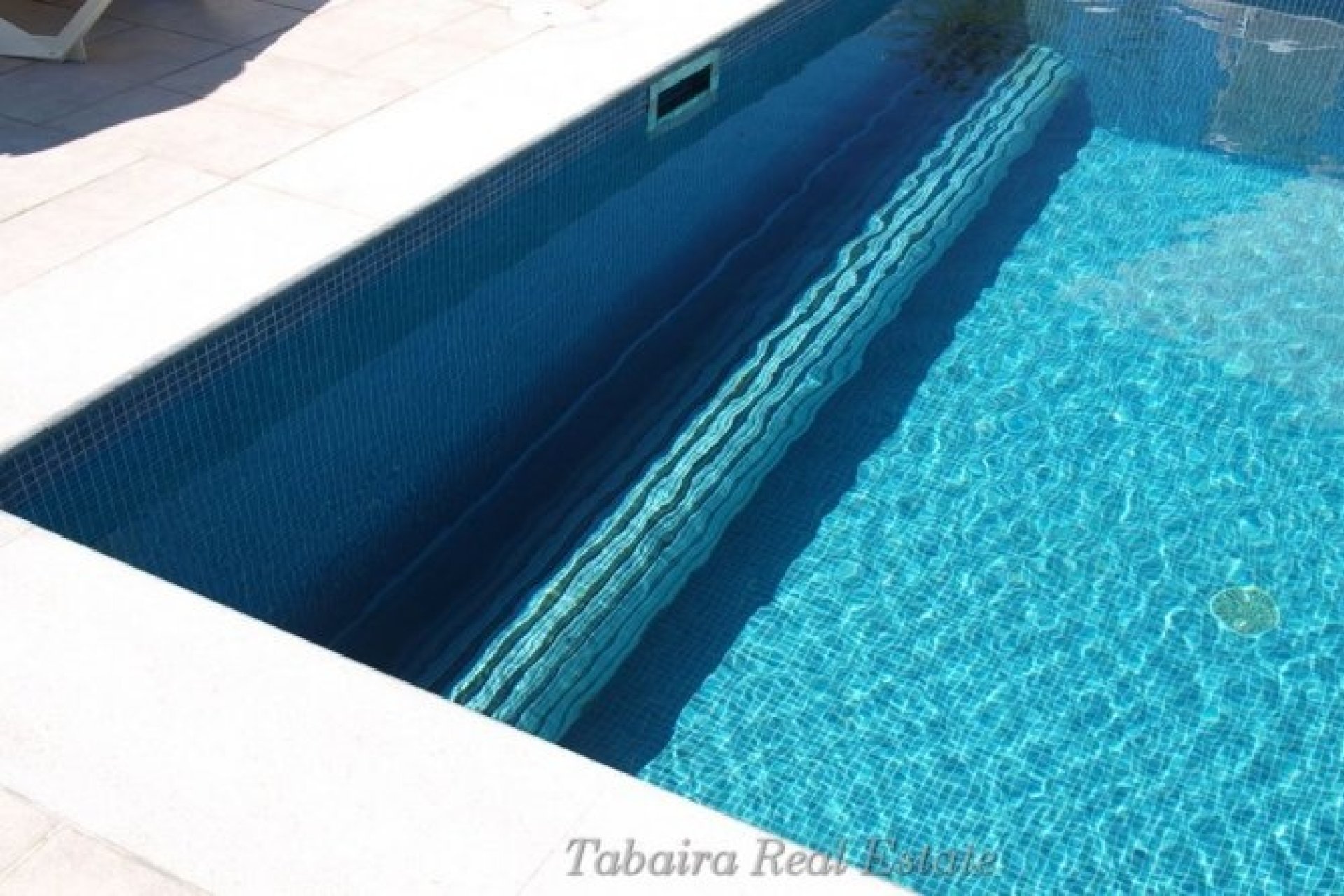 Vente - Villa - Benissa