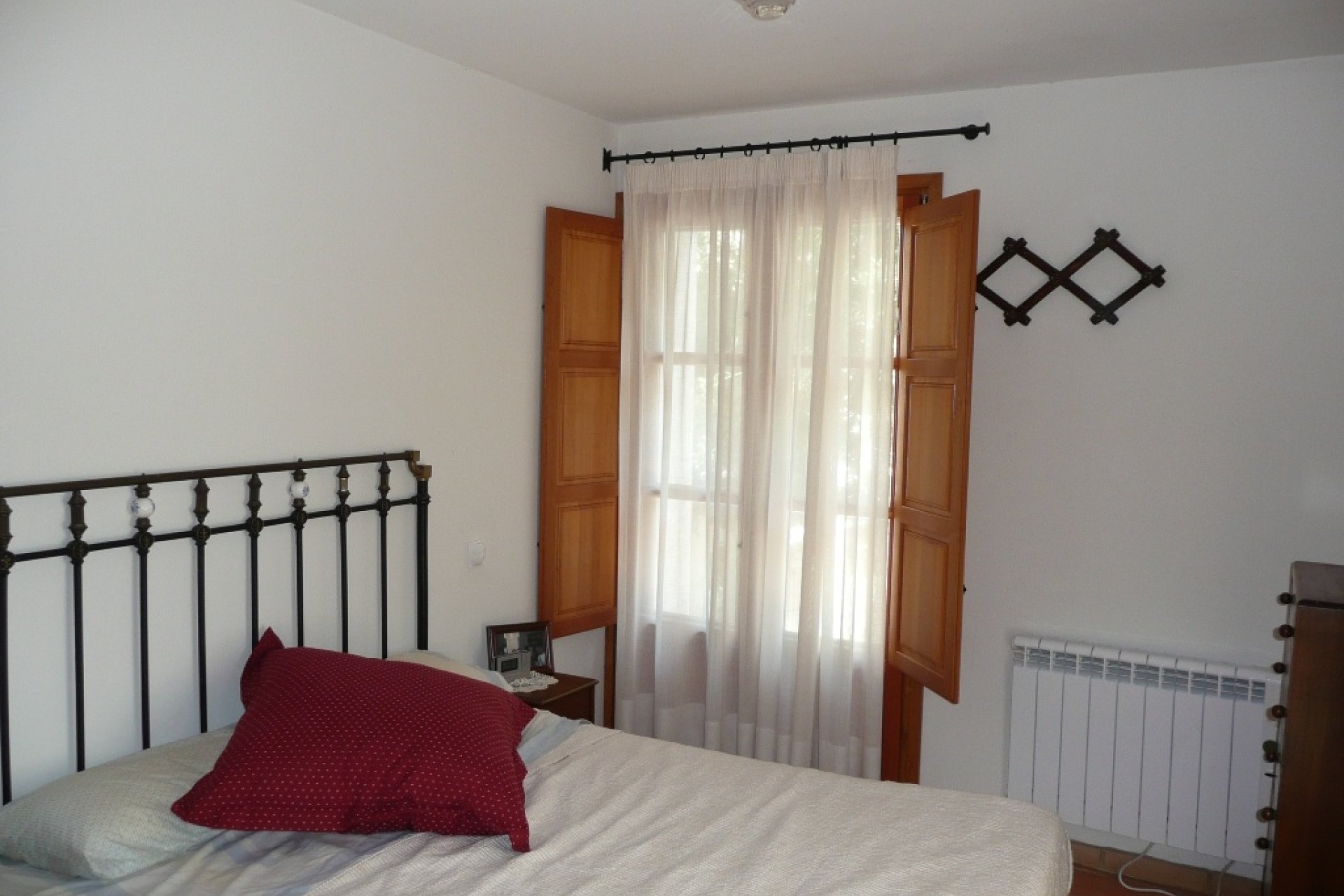 Vente - Villa - Benissa