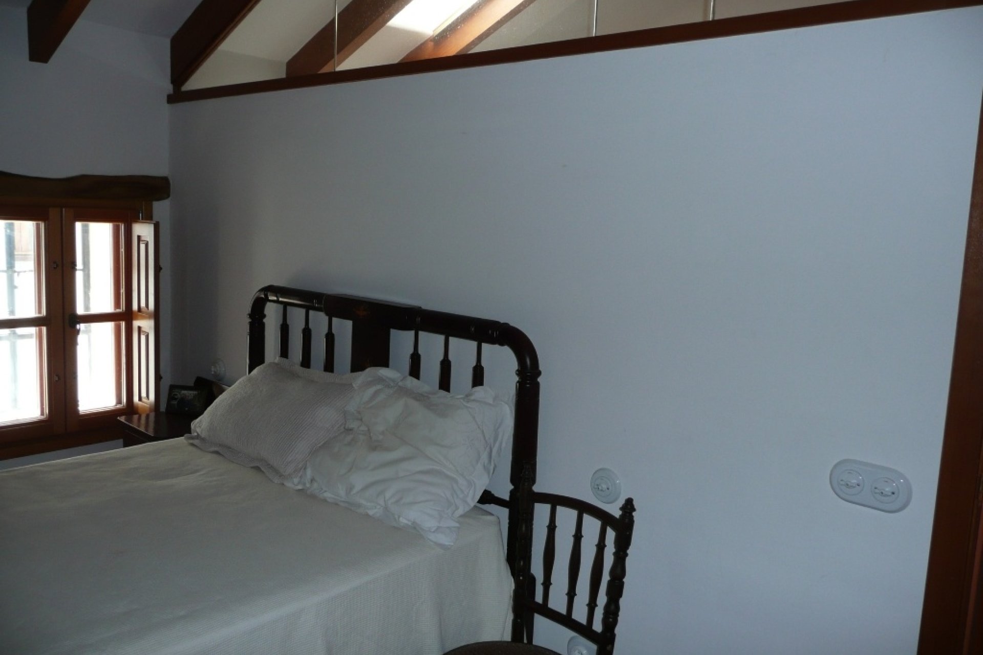 Vente - Villa - Benissa