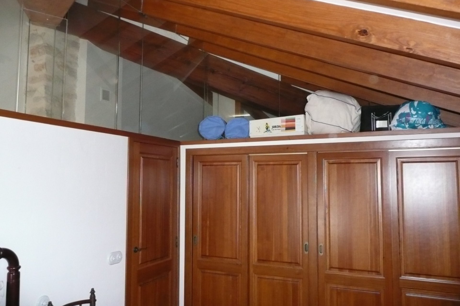 Vente - Villa - Benissa