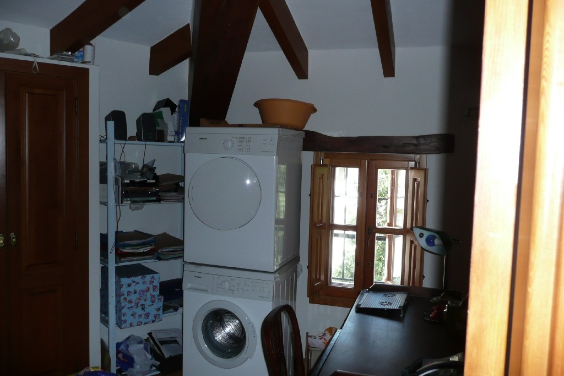 Vente - Villa - Benissa