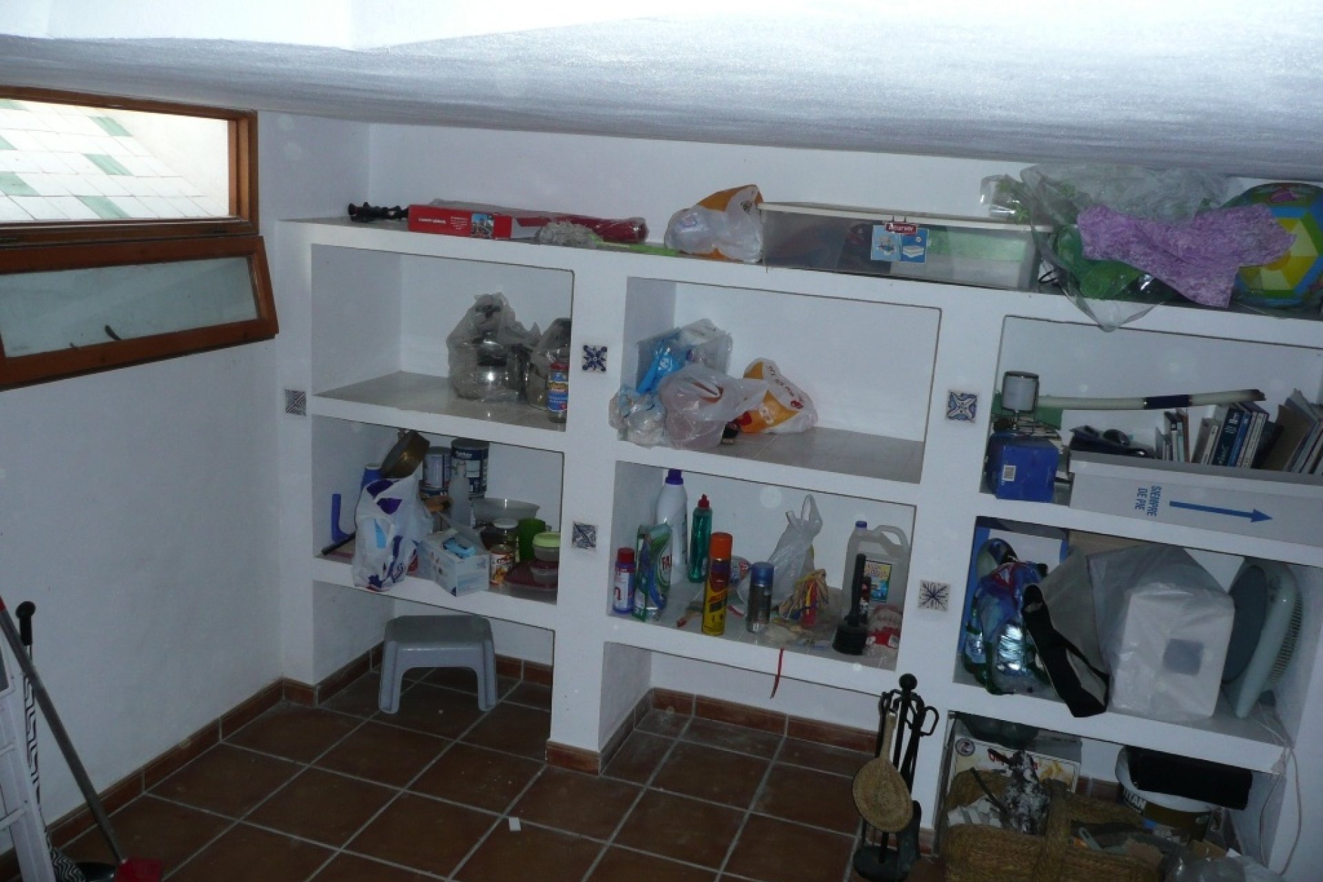 Vente - Villa - Benissa
