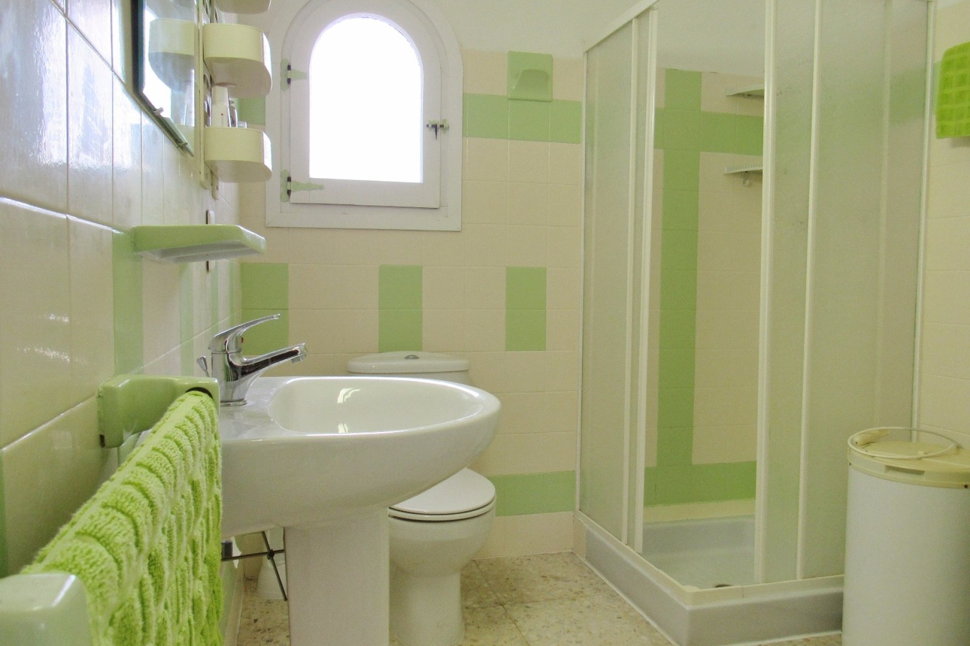 Vente - Villa - Benissa