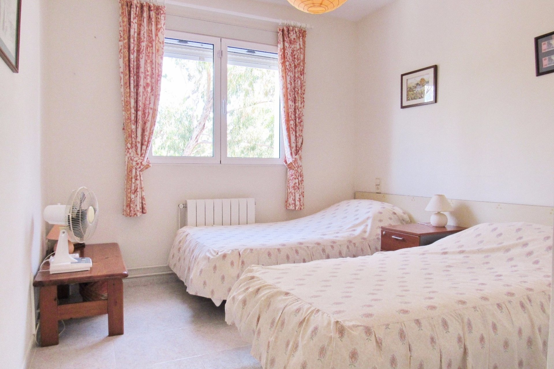 Vente - Villa - Benissa