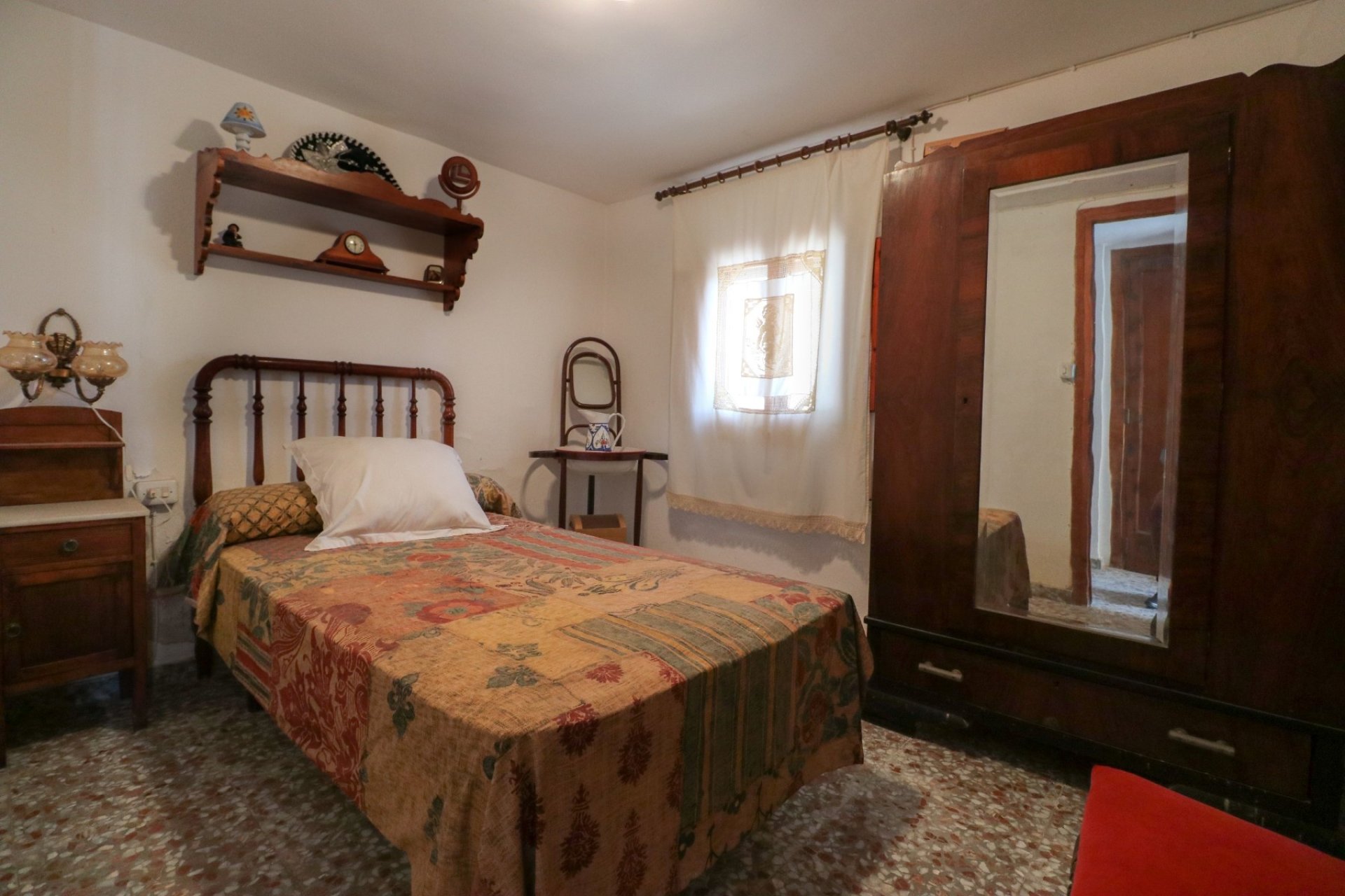 Vente - Villa - Benissa