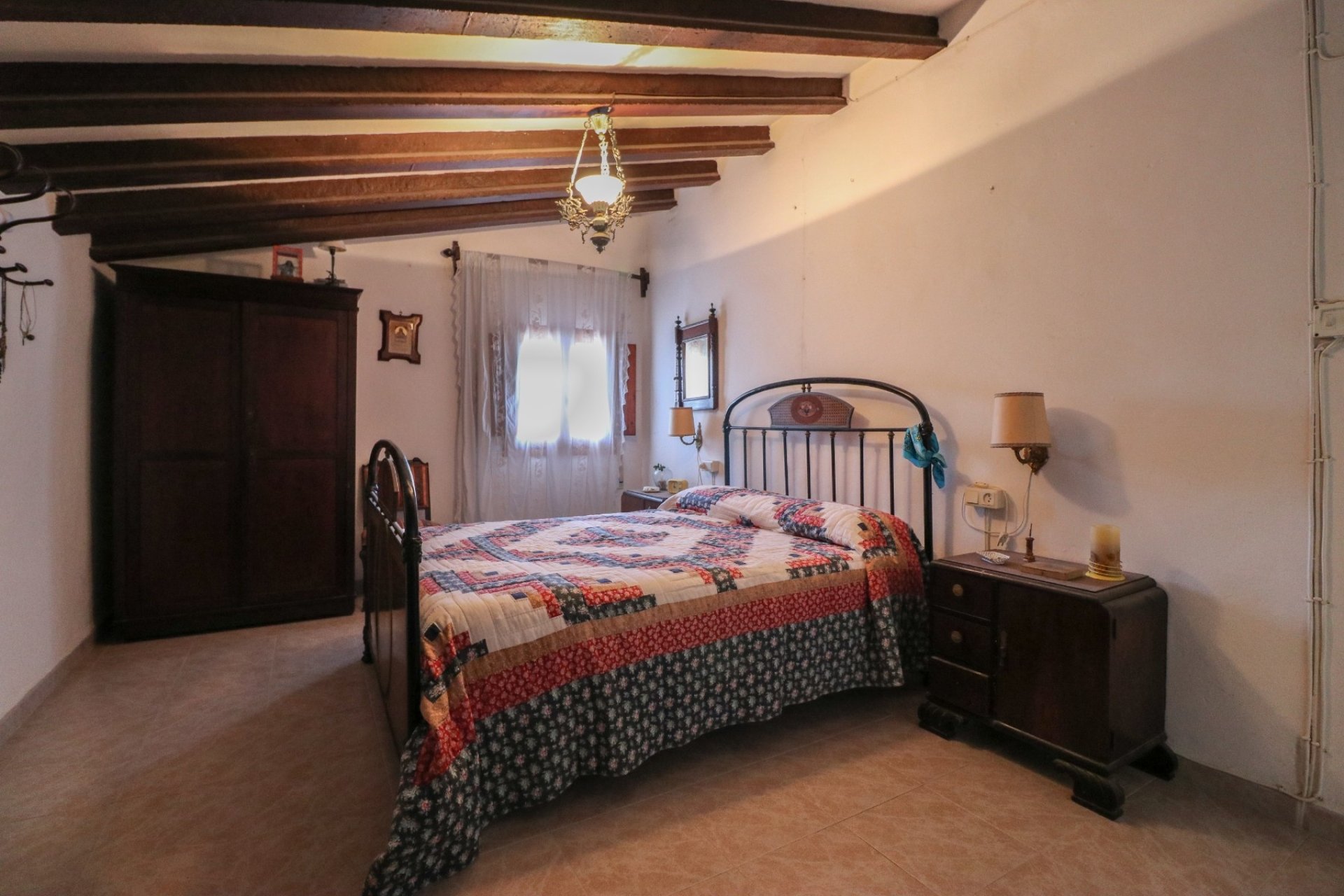 Vente - Villa - Benissa