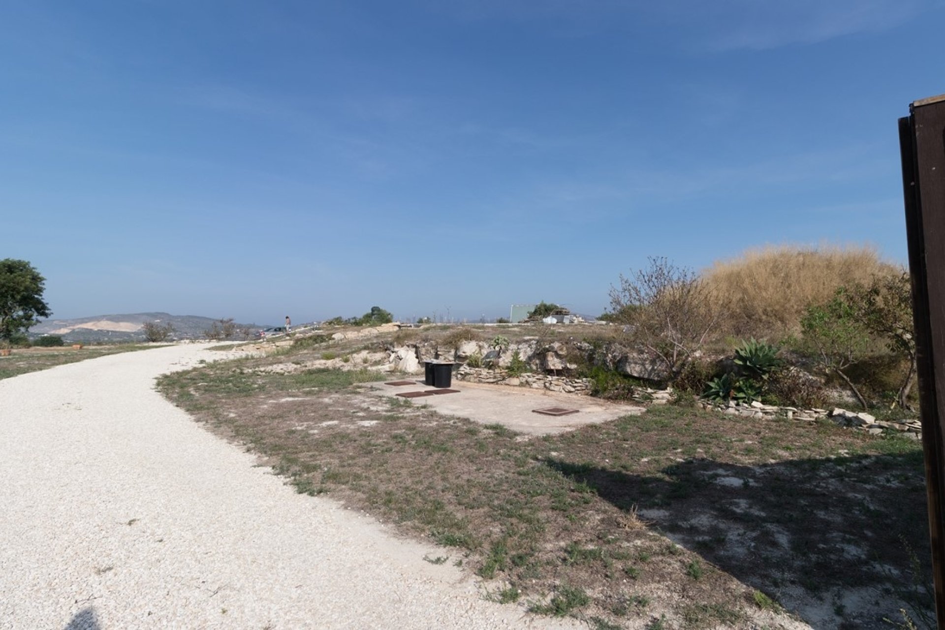 Vente - Villa - Benissa