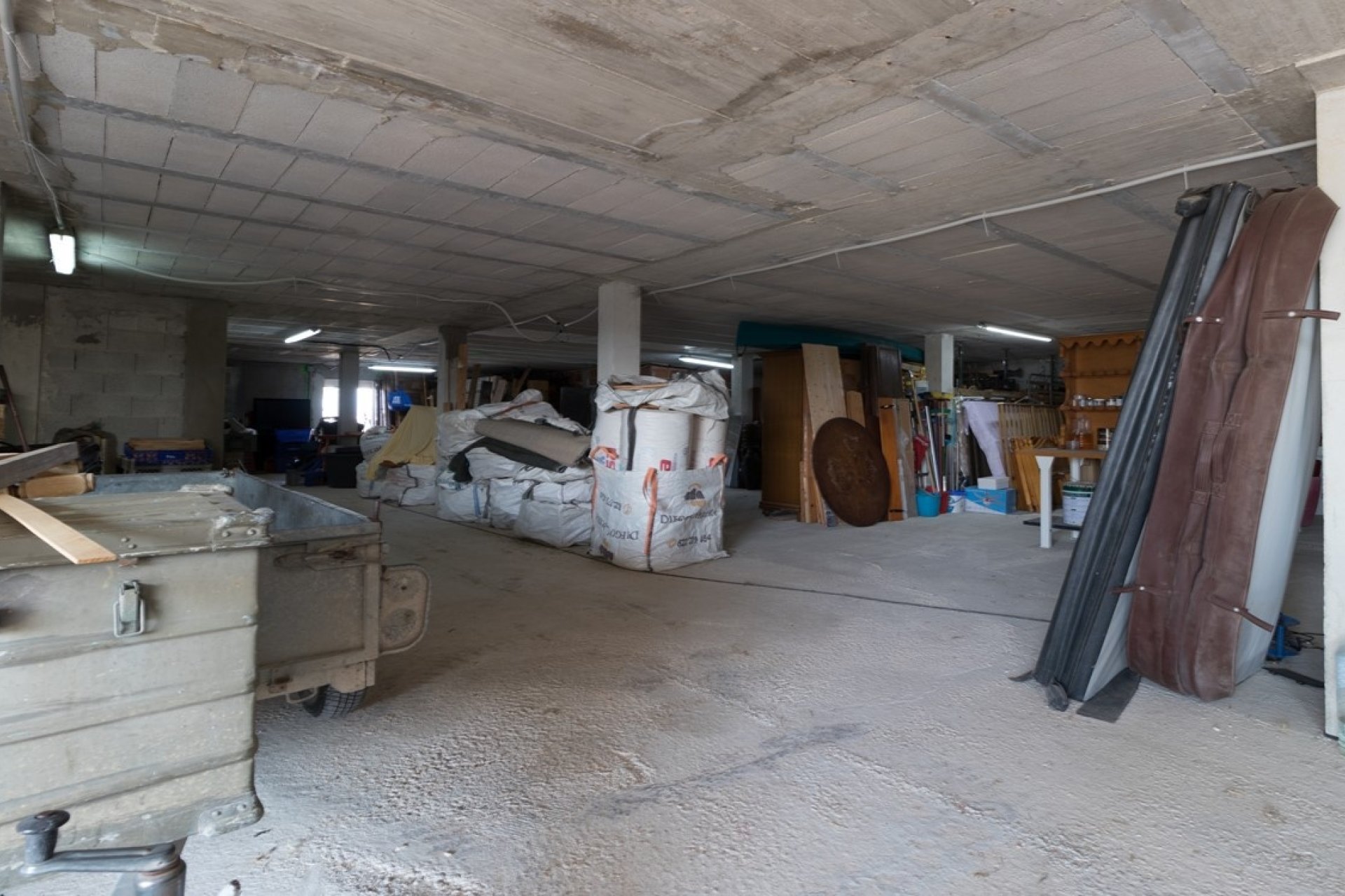 Vente - Villa - Benissa