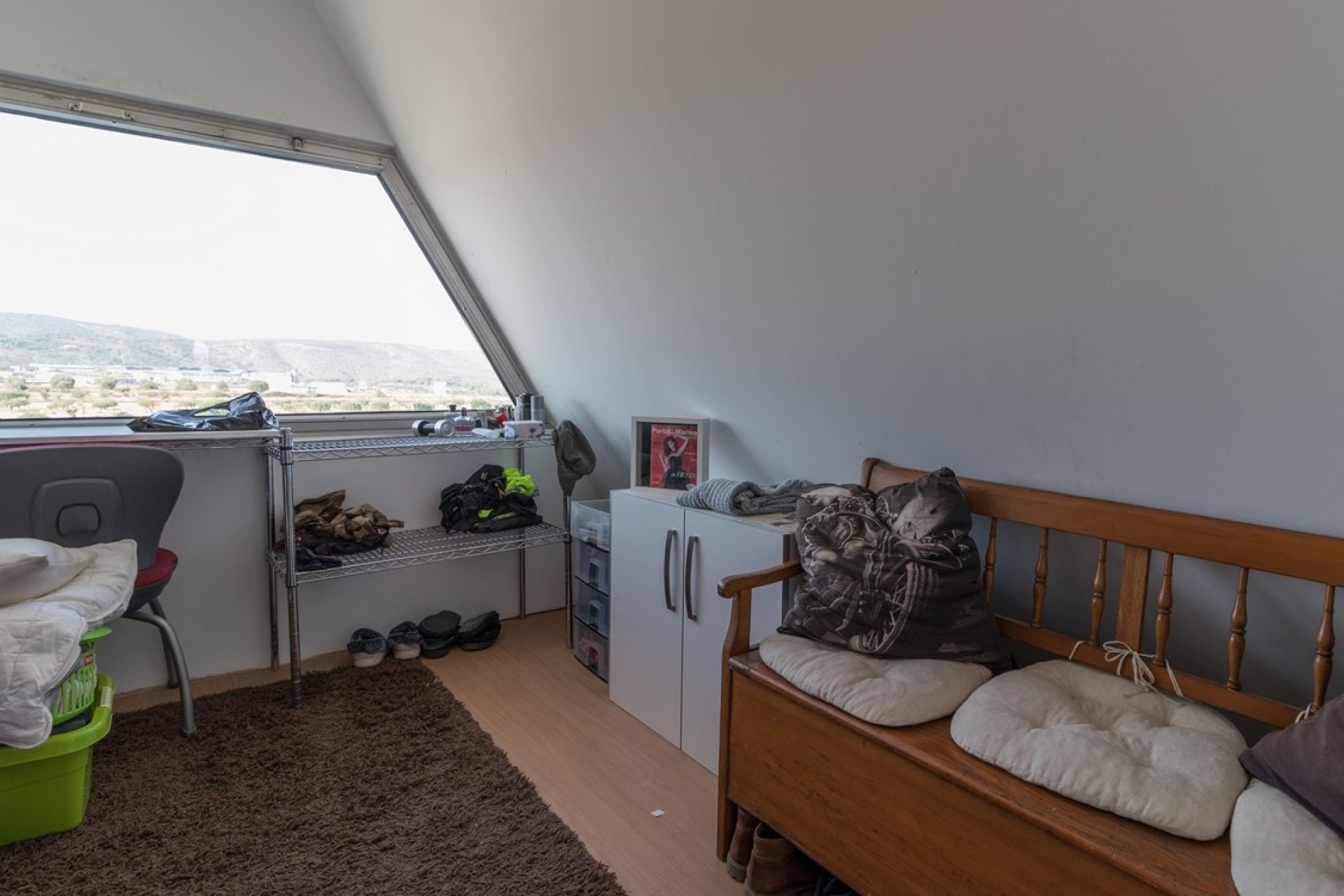 Vente - Villa - Benissa