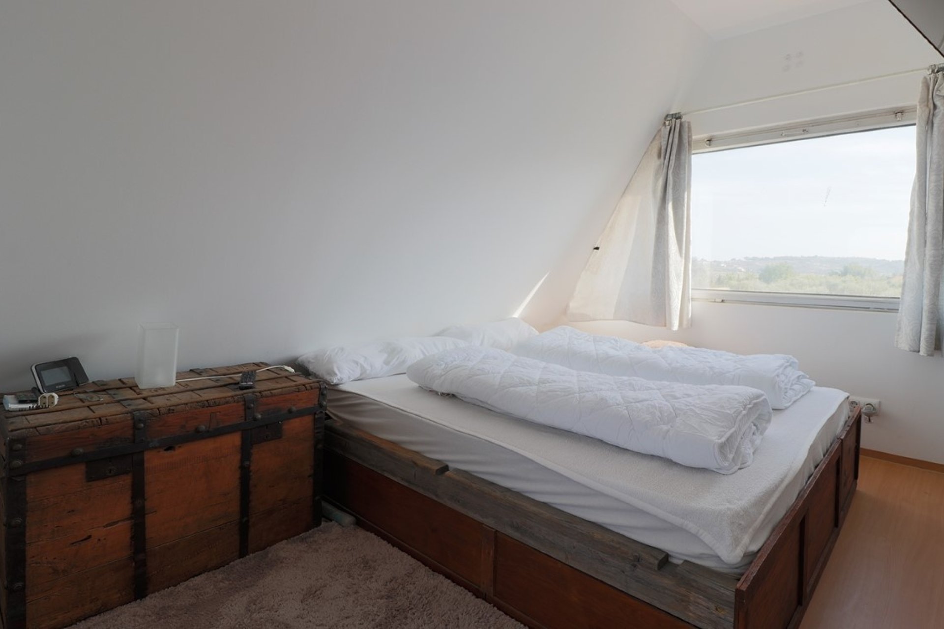 Vente - Villa - Benissa