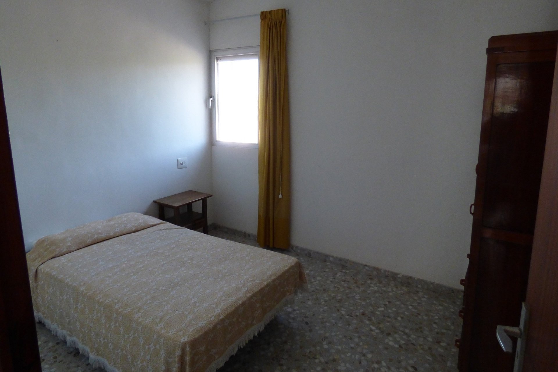 Vente - Villa - Benissa