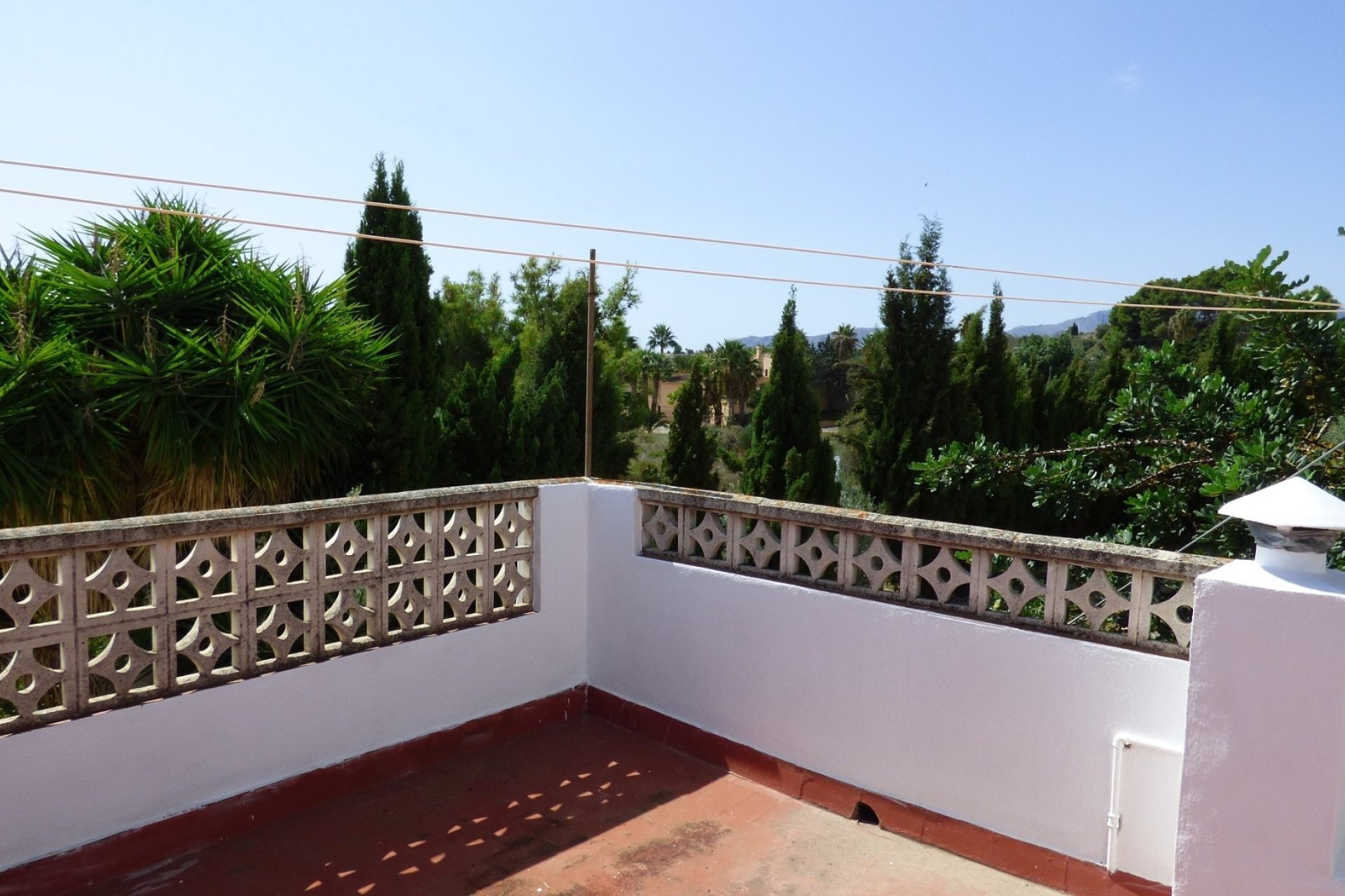 Vente - Villa - Benissa
