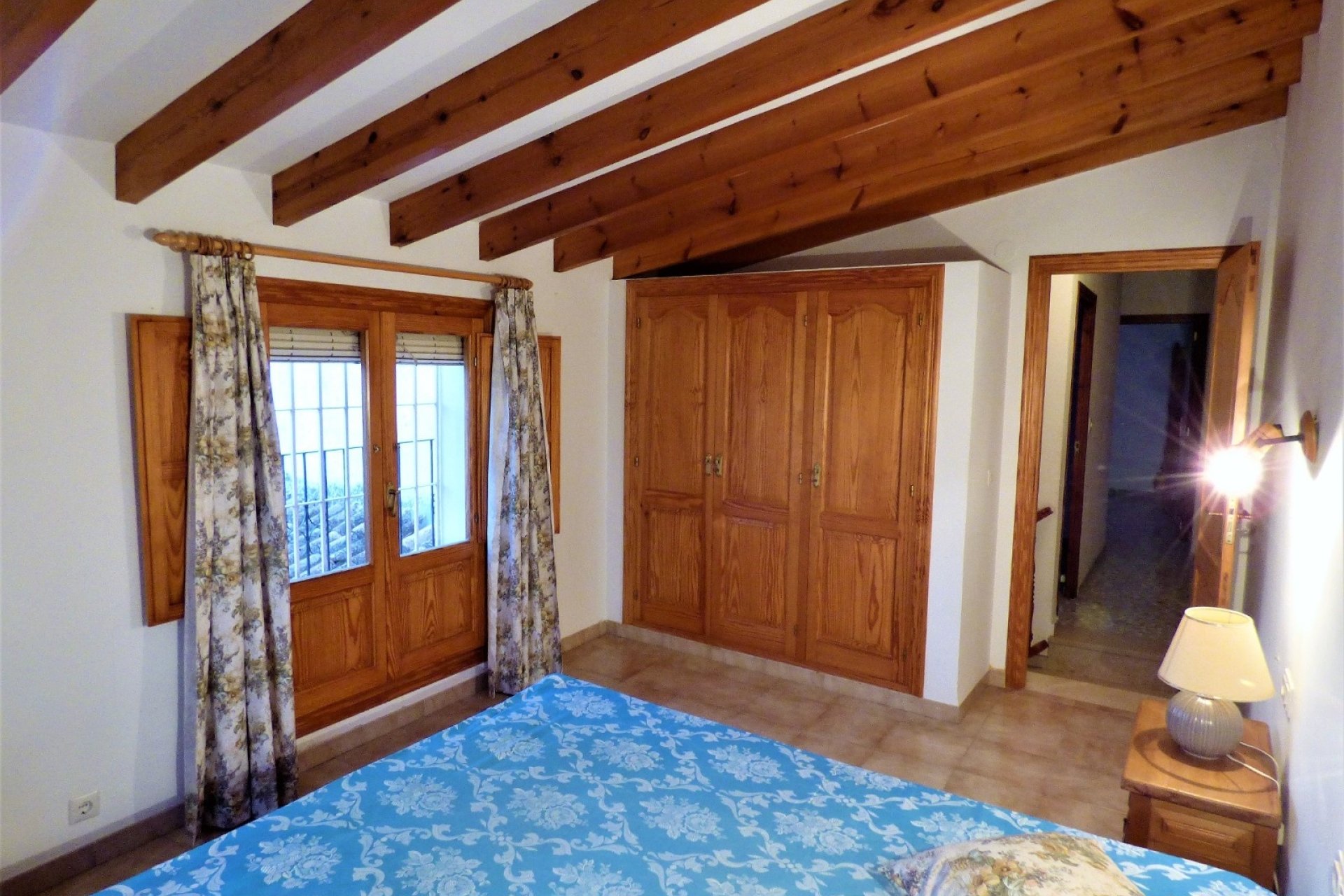 Vente - Villa - Benissa