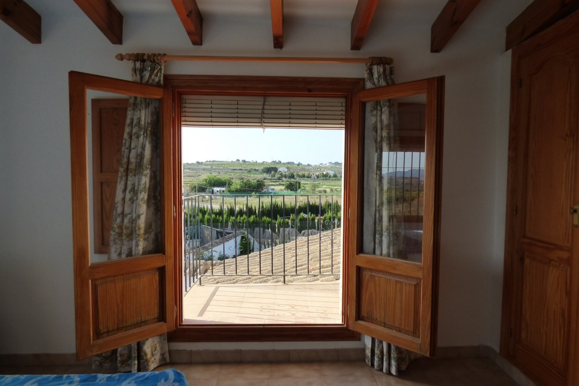 Vente - Villa - Benissa