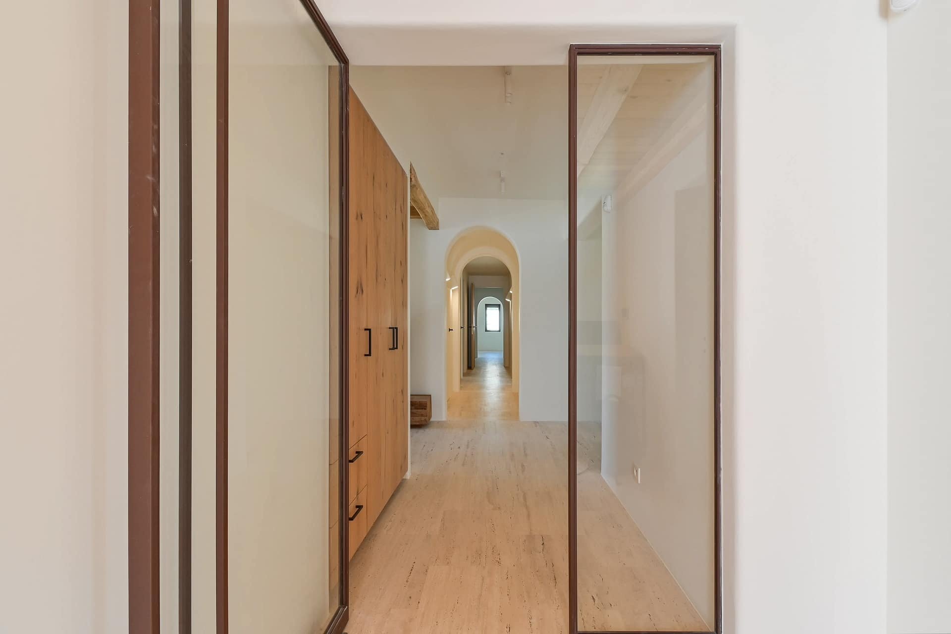 Vente - Villa - Benissa